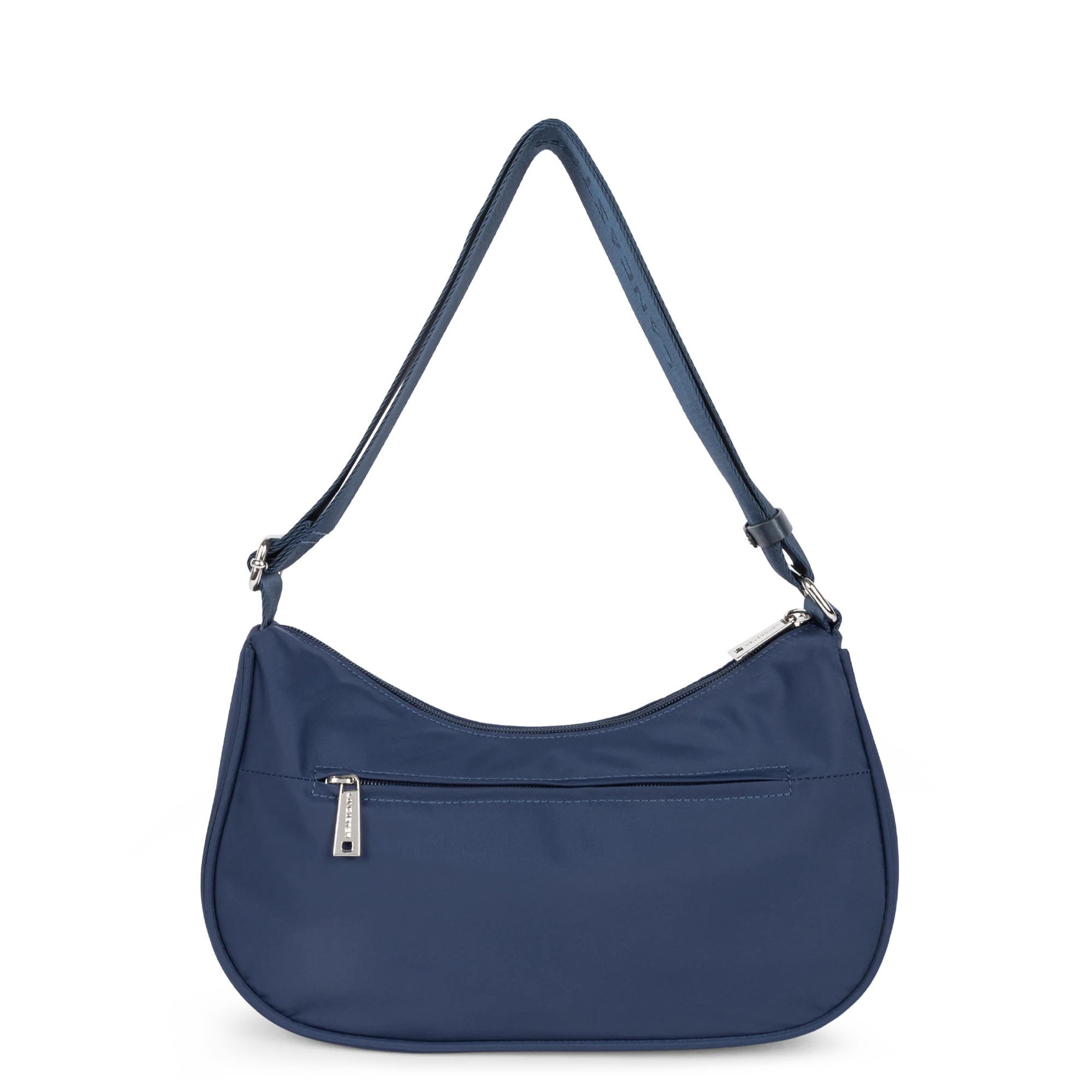 Image du produit 35
