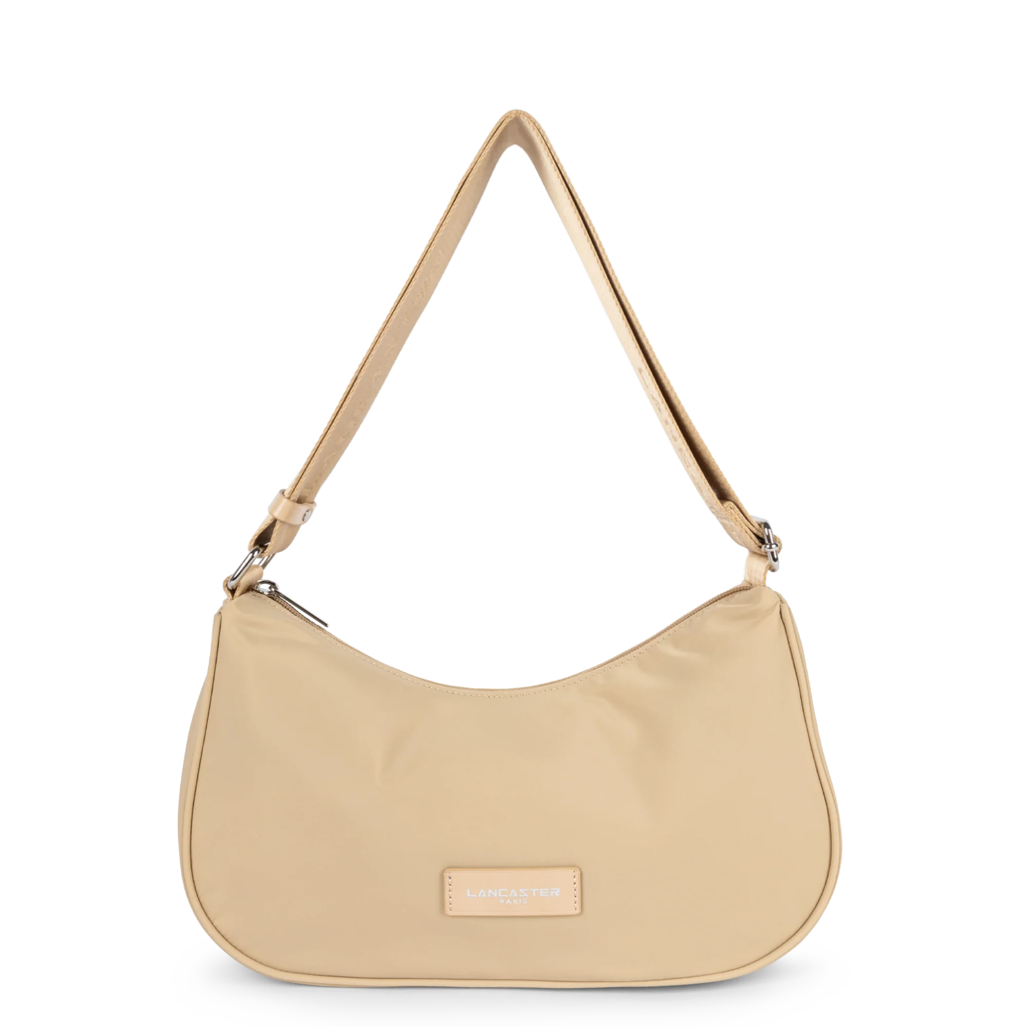 Image du produit 37
