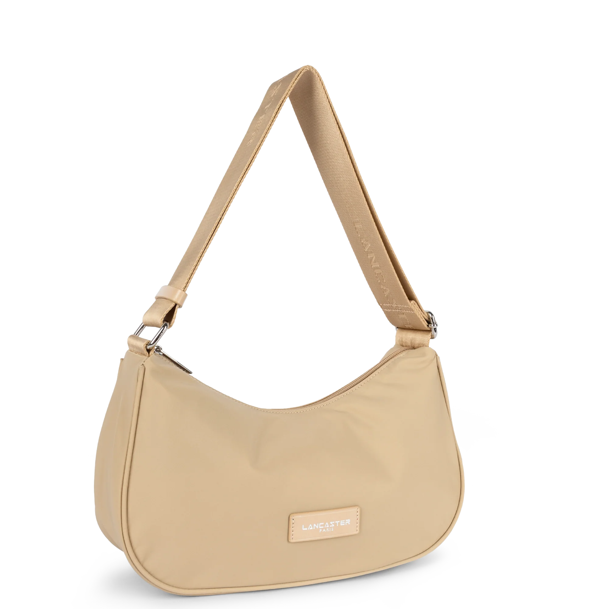 Image du produit 39