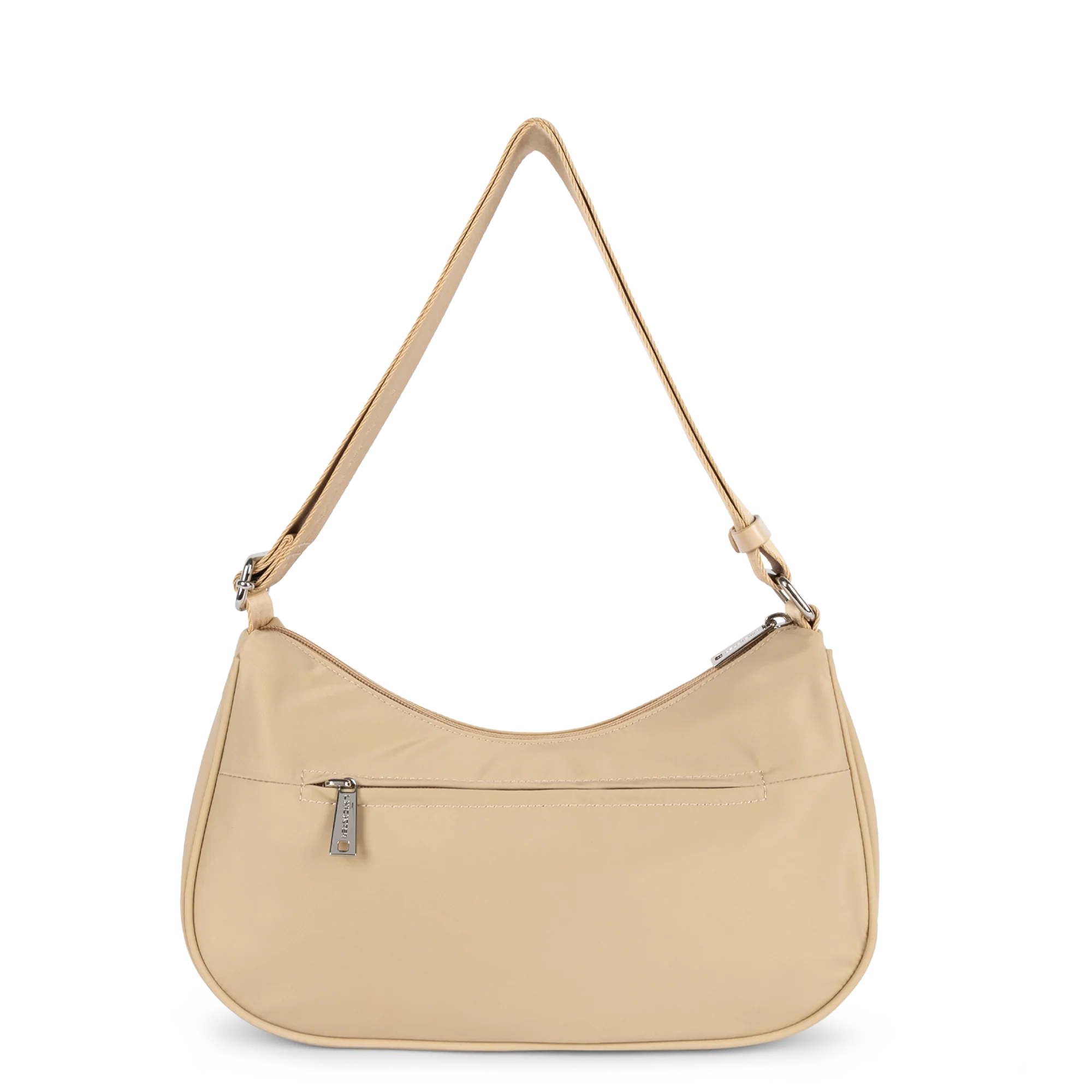 Image du produit 40