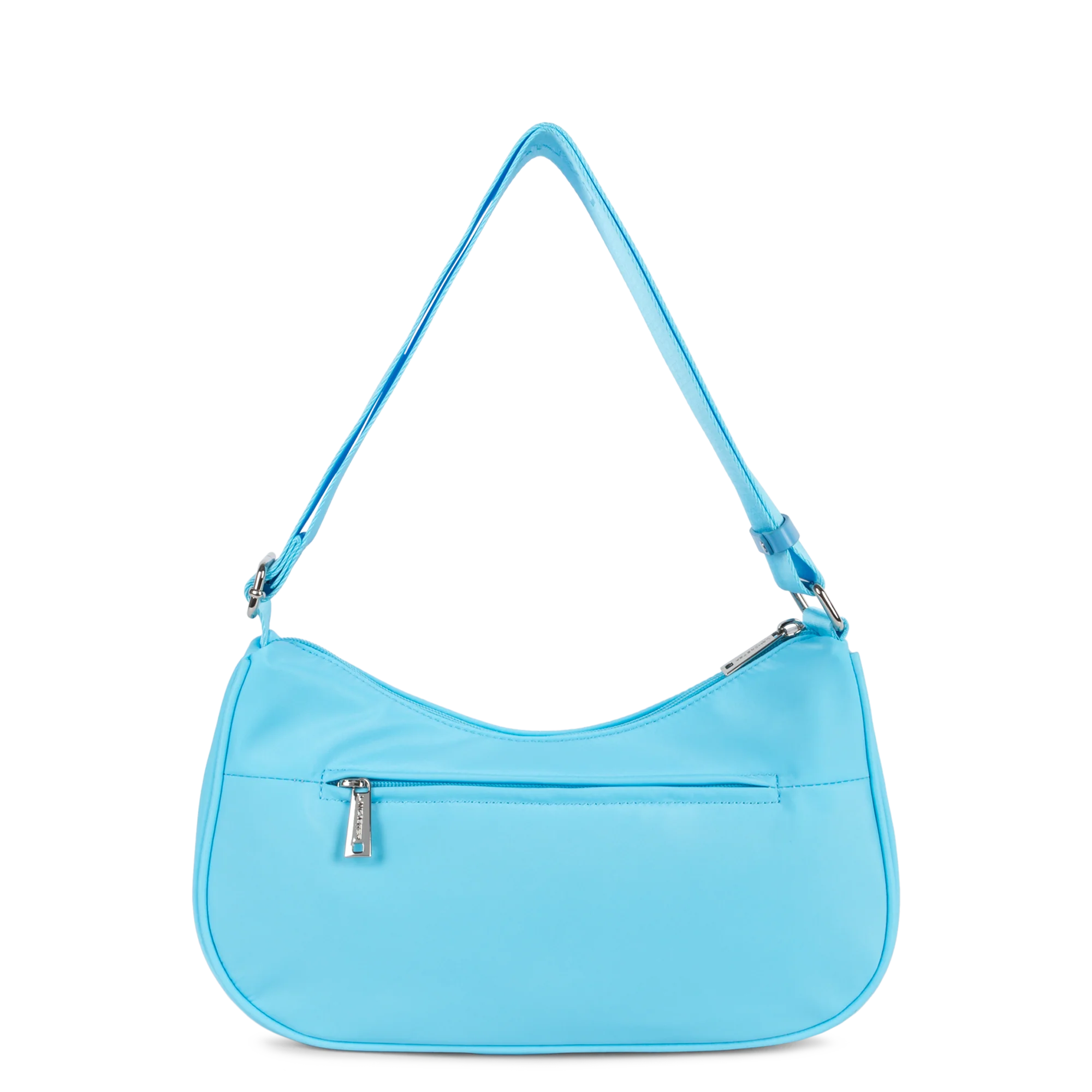 Image du produit 46