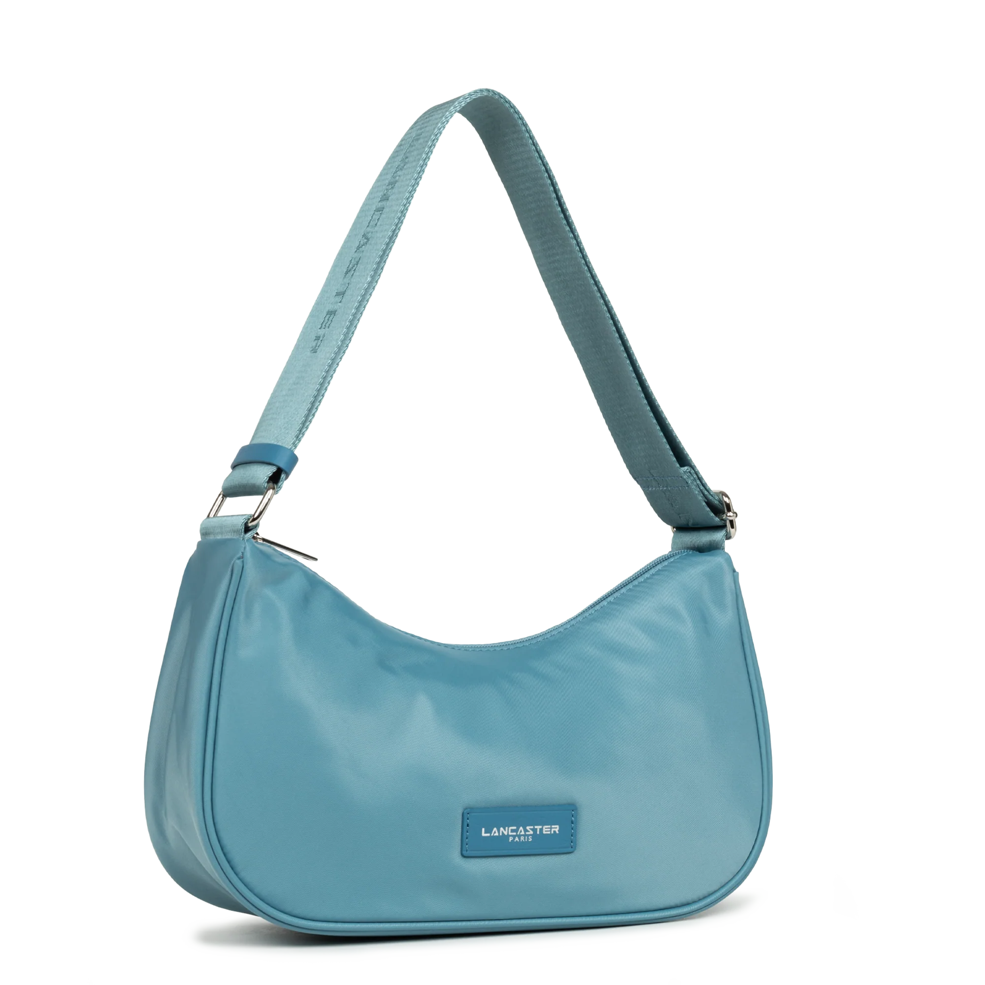 Image du produit 50