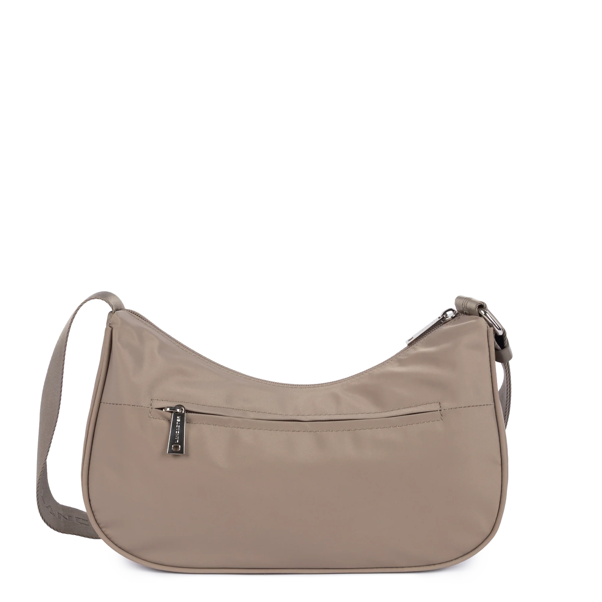Image du produit 59