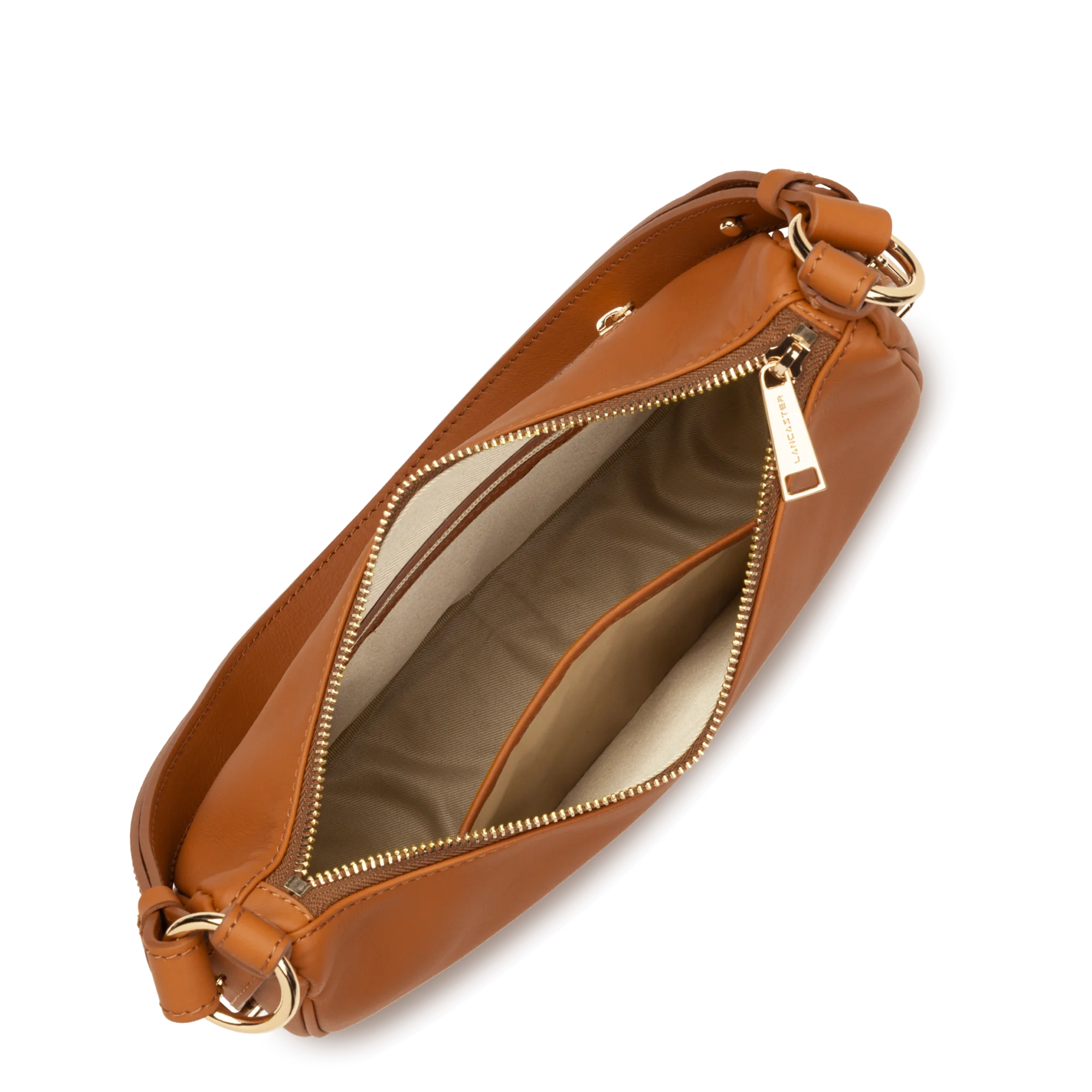 Image du produit 26