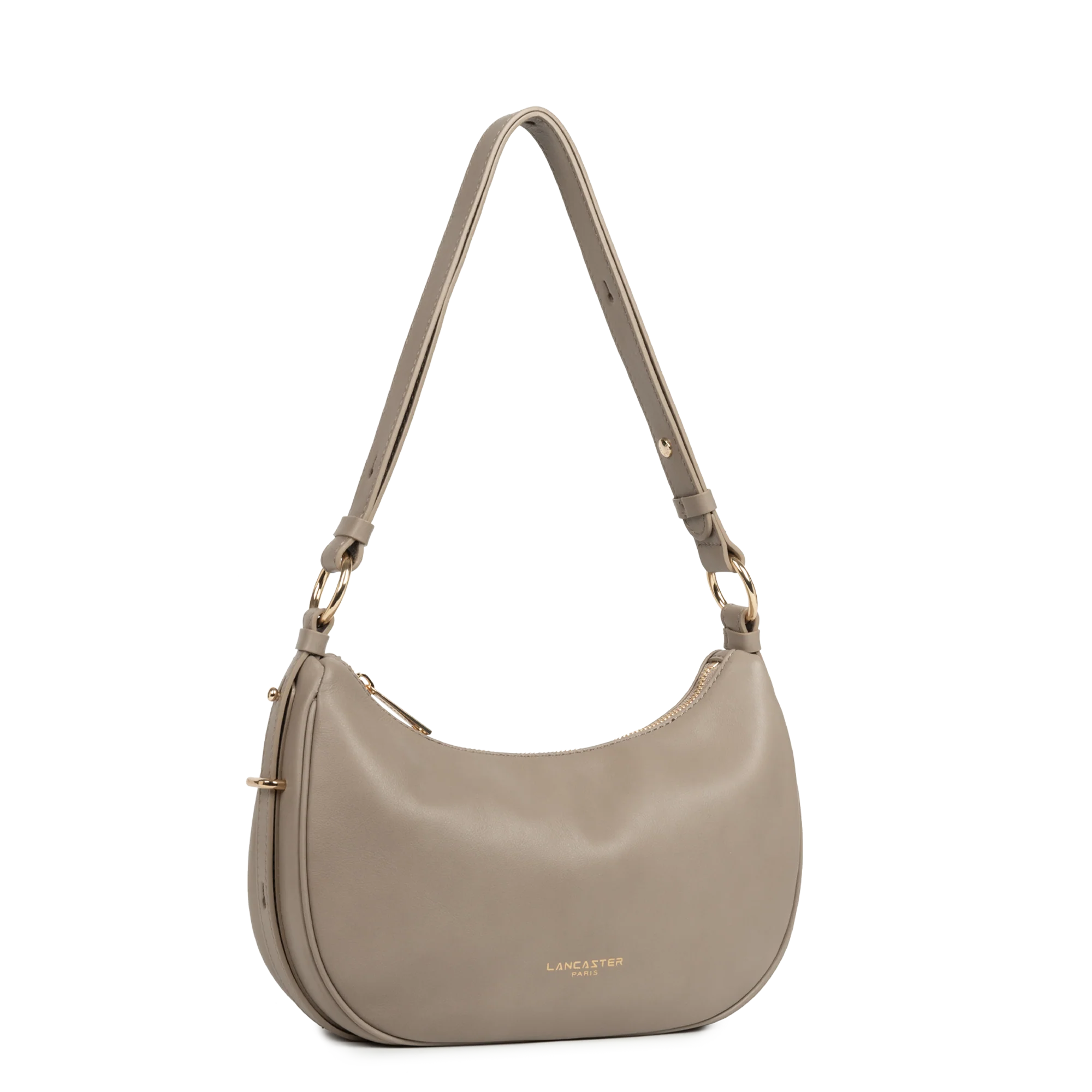 Image du produit 37