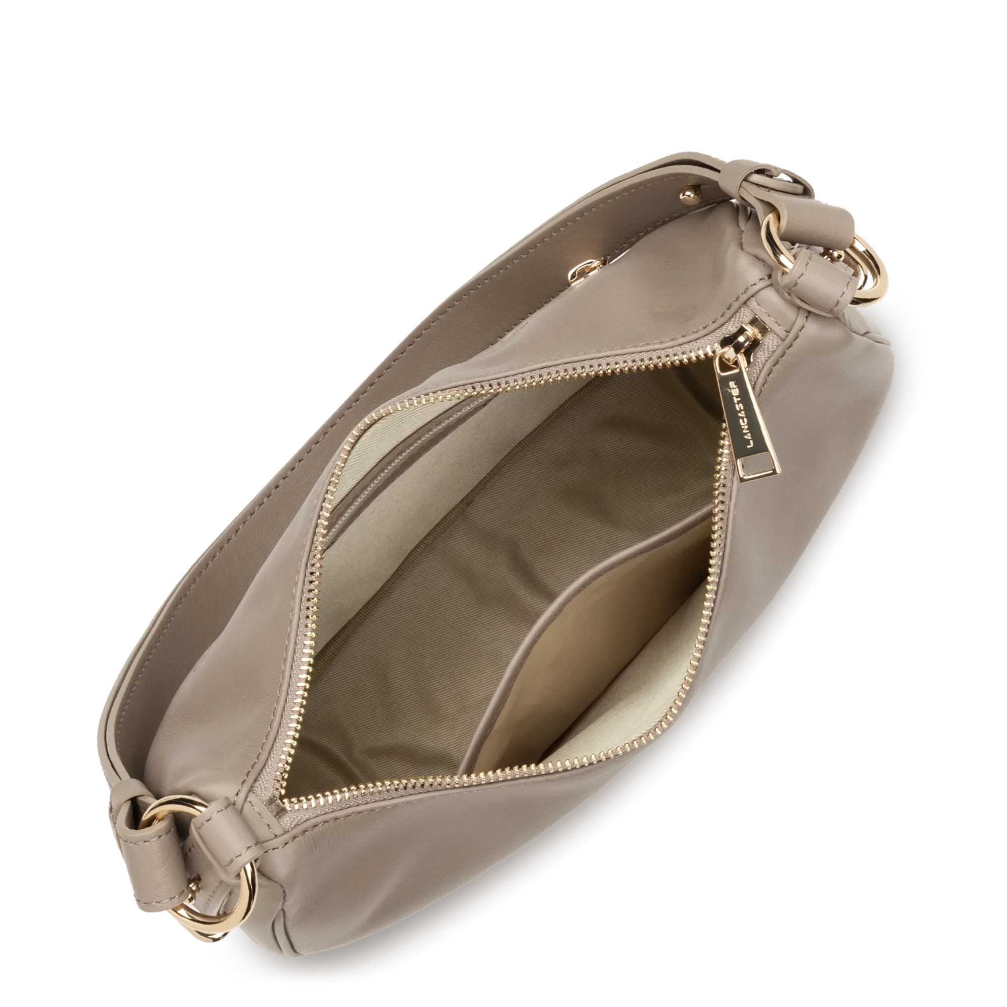 Image du produit 39