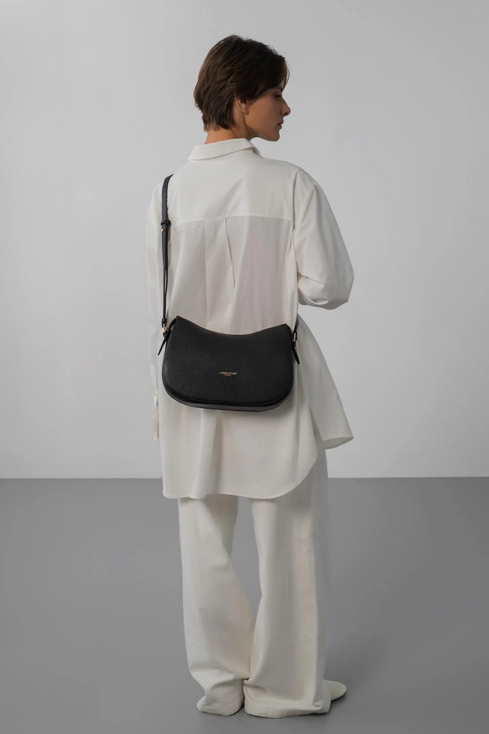 Image du produit 12