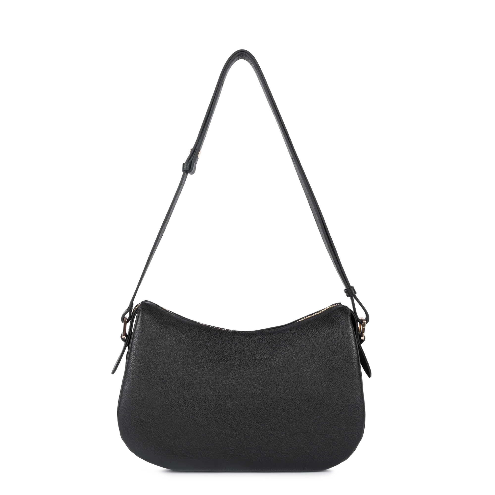 Image du produit 15