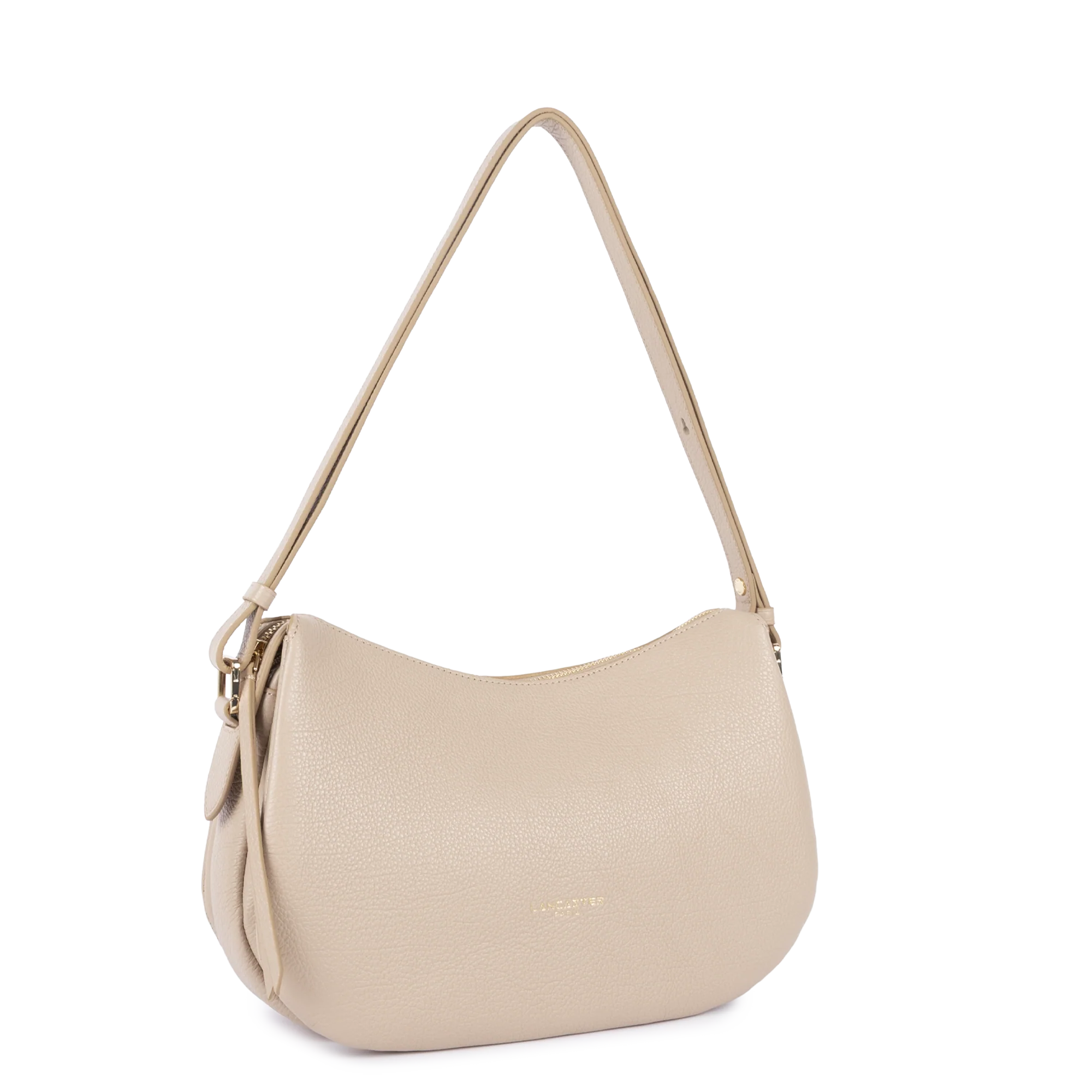 Image du produit 25