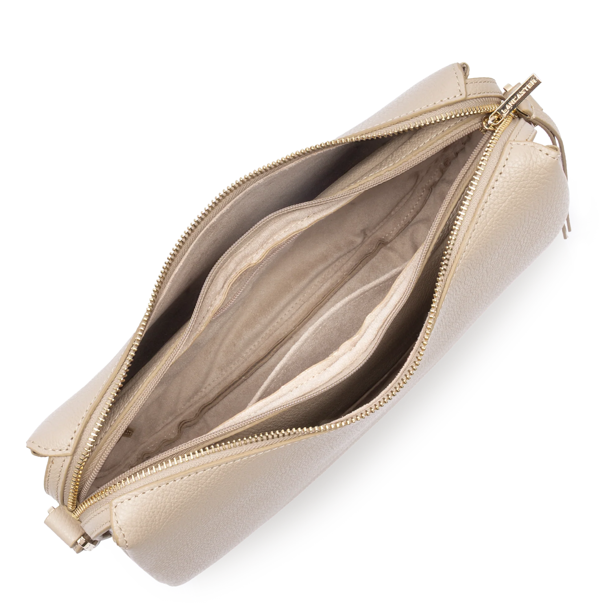 Image du produit 27