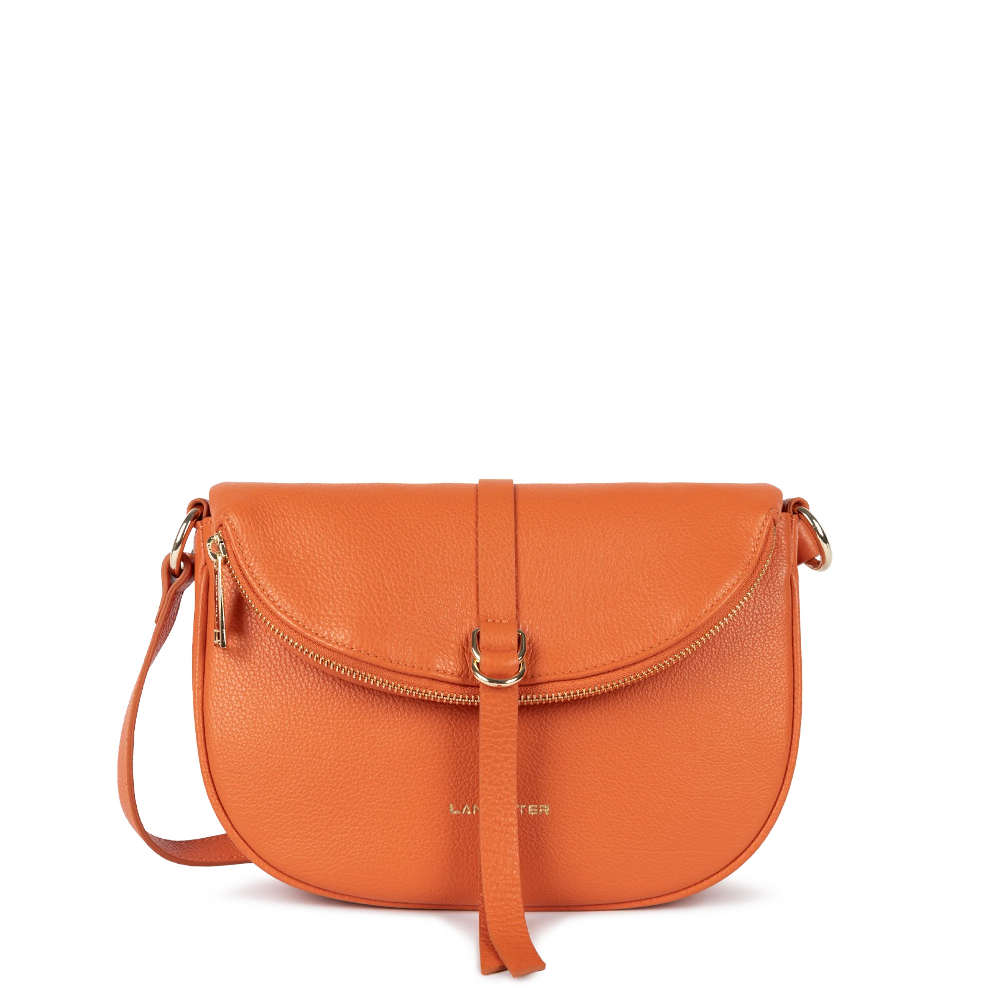 Image du produit 38