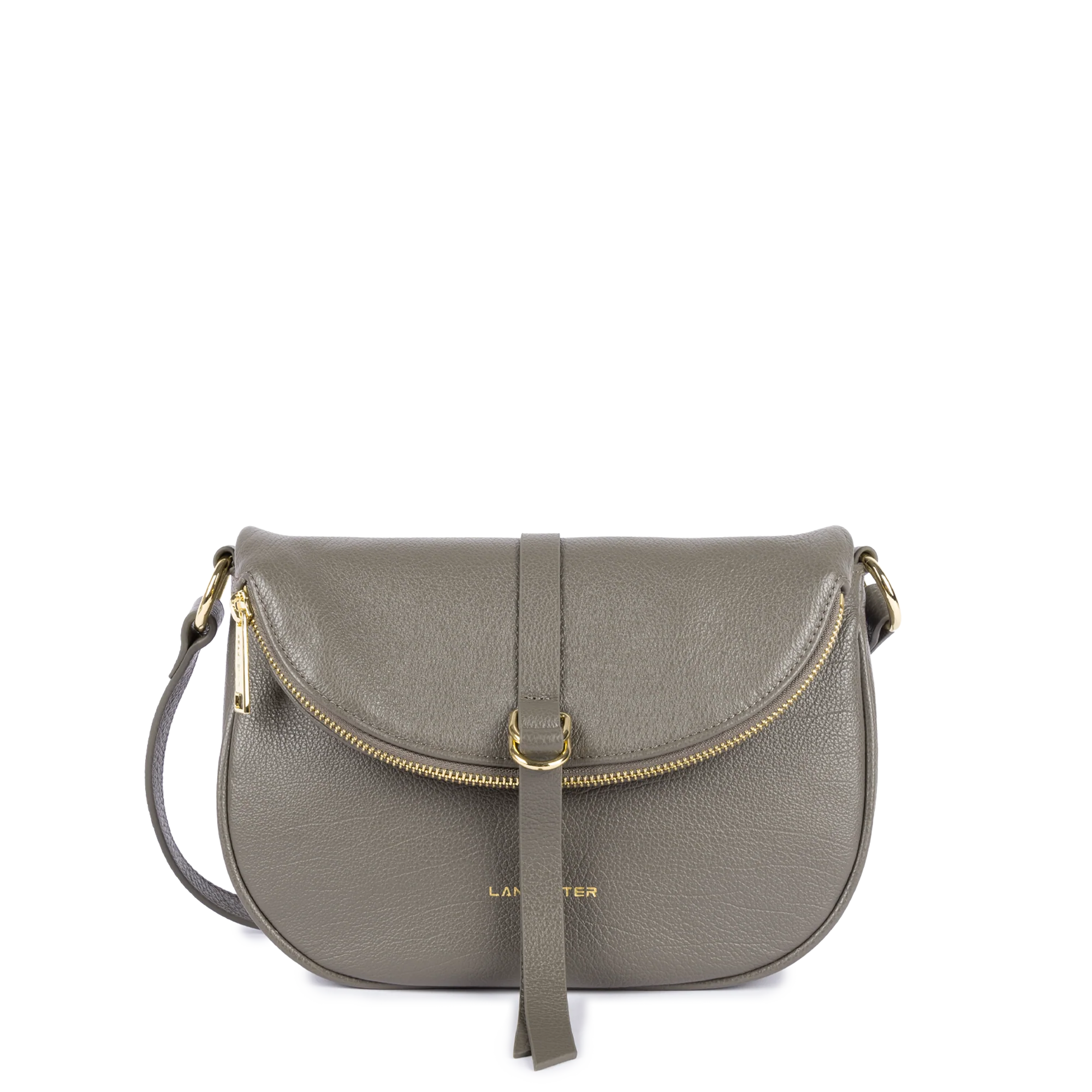 Image du produit 46