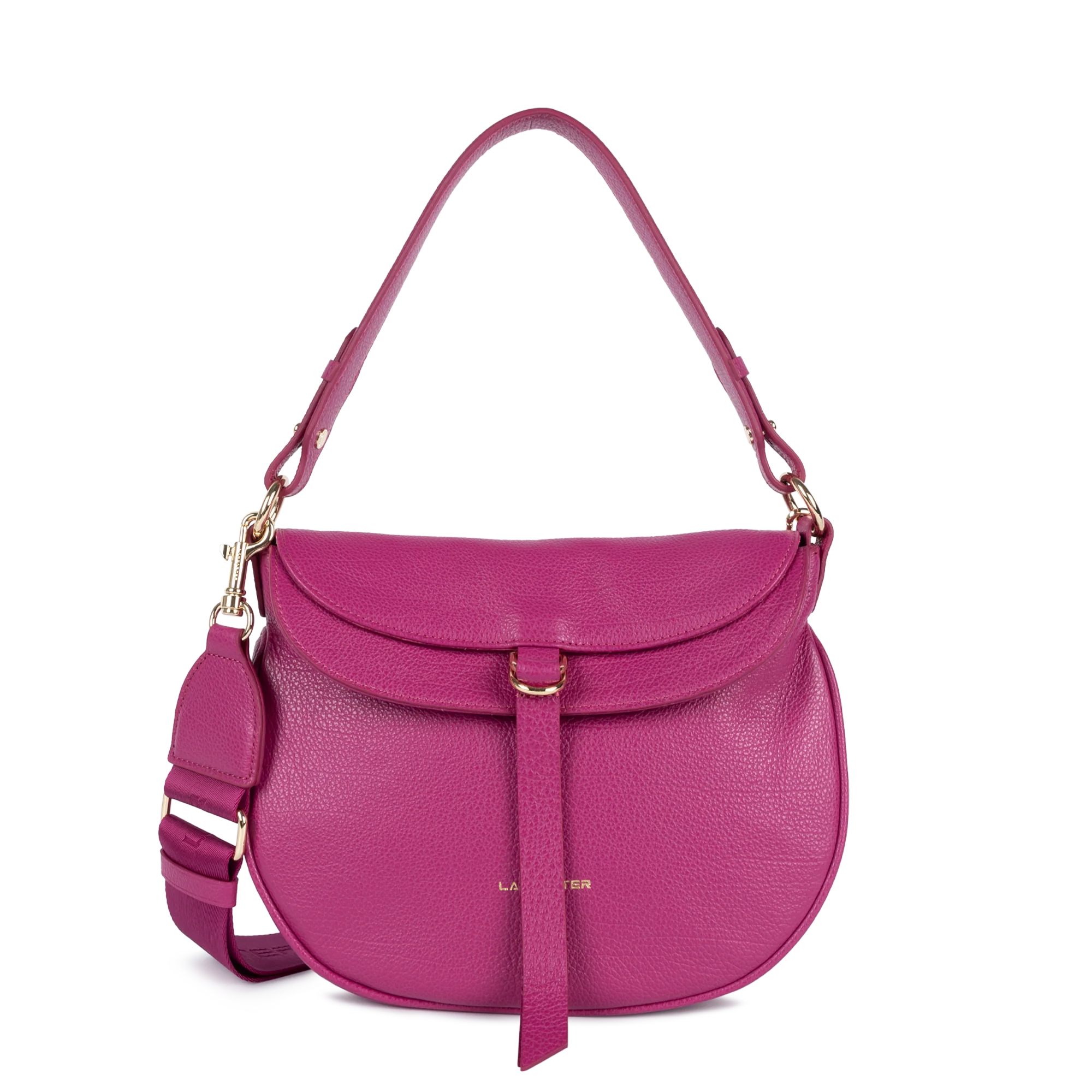 Image du produit 15