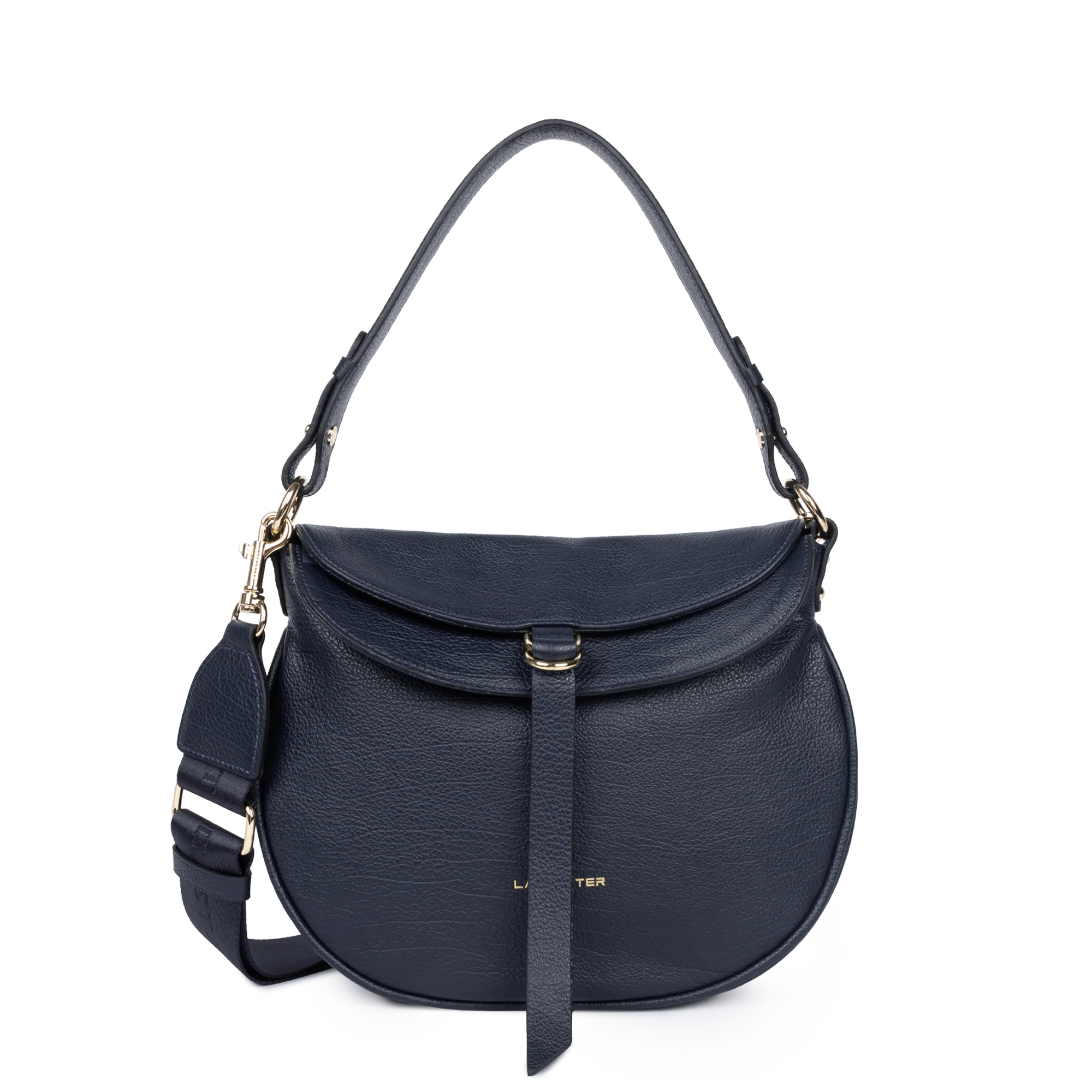 Image du produit 23