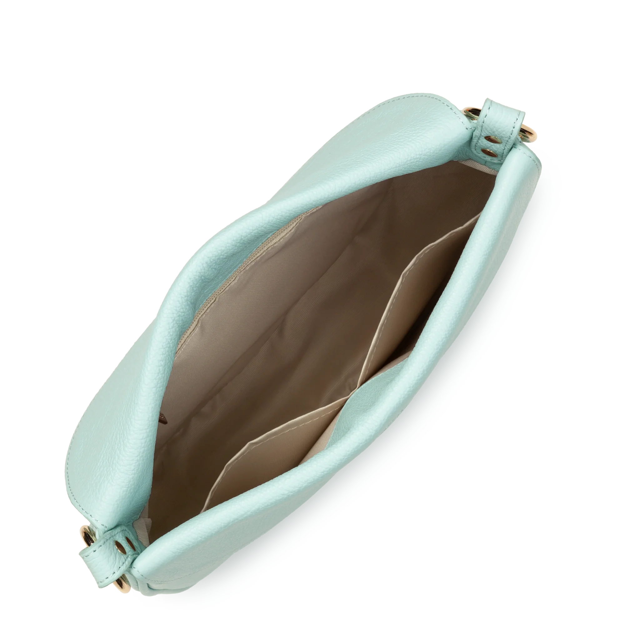 Image du produit 44