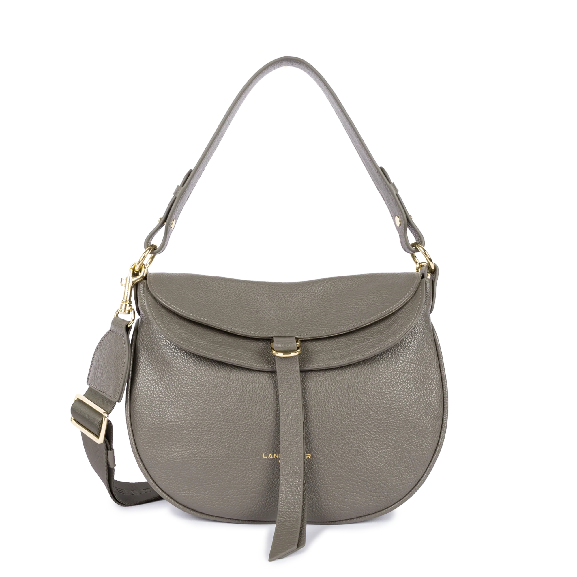 Image du produit 49