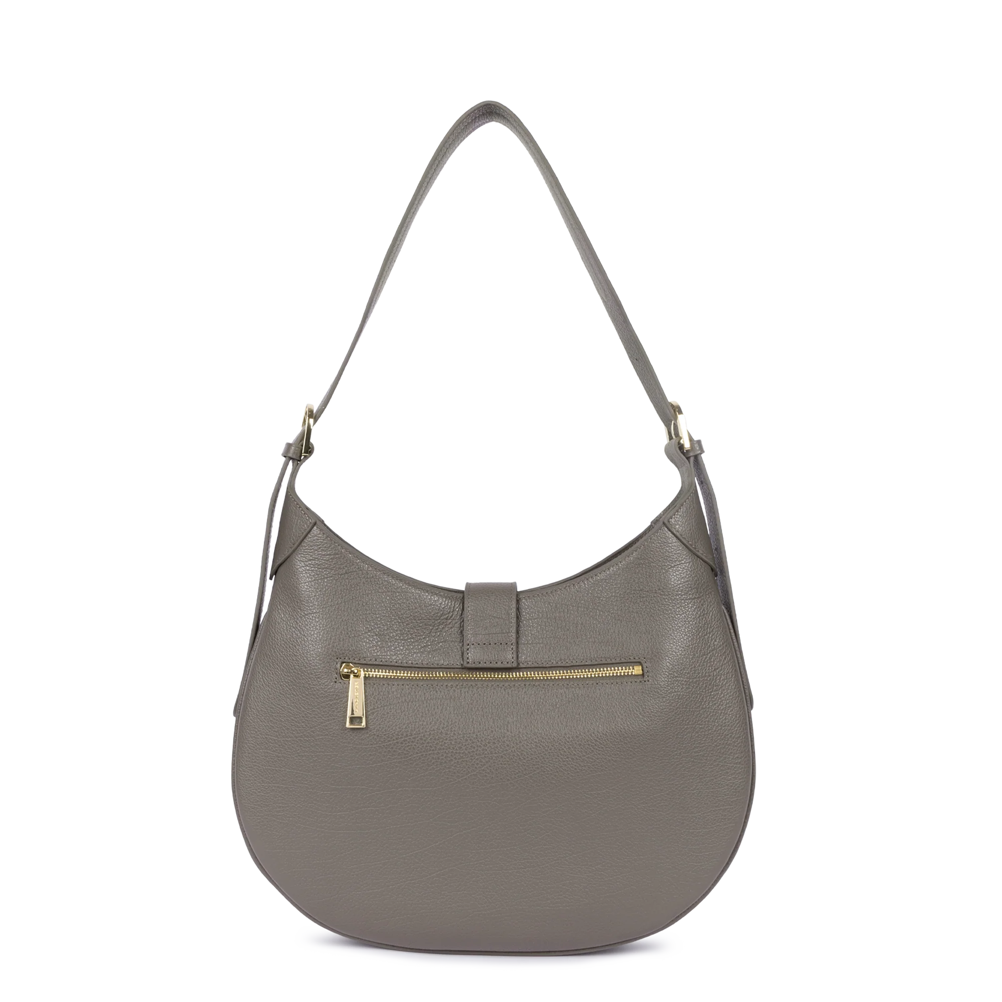Image du produit 11