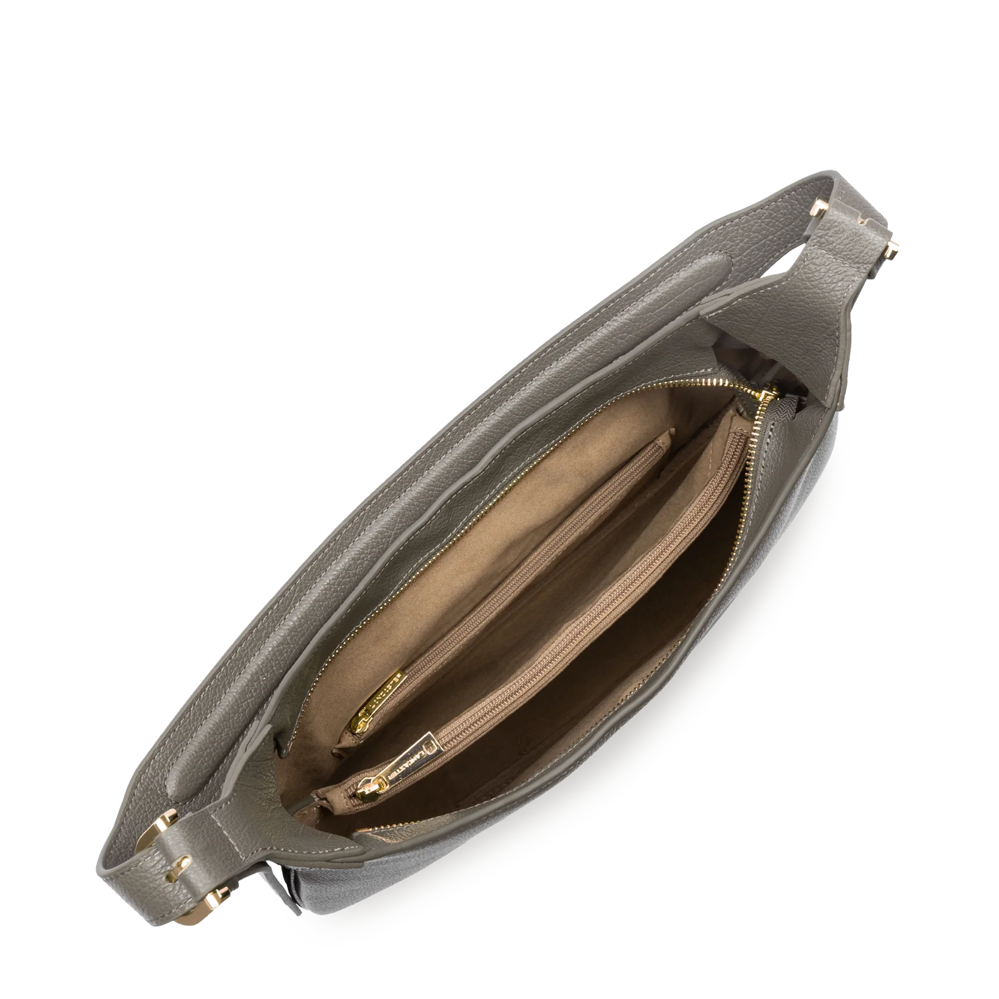 Image du produit 12