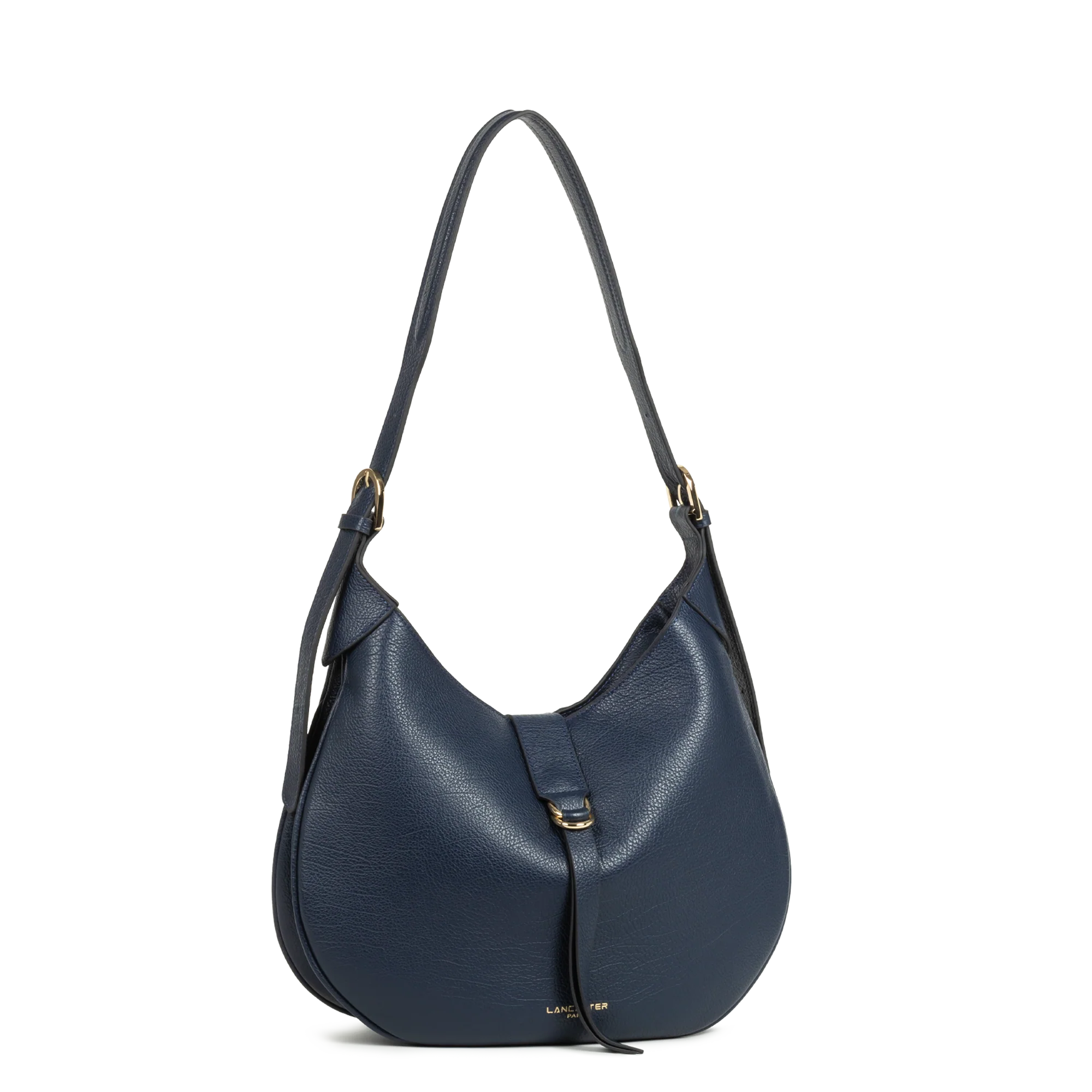 Image du produit 14