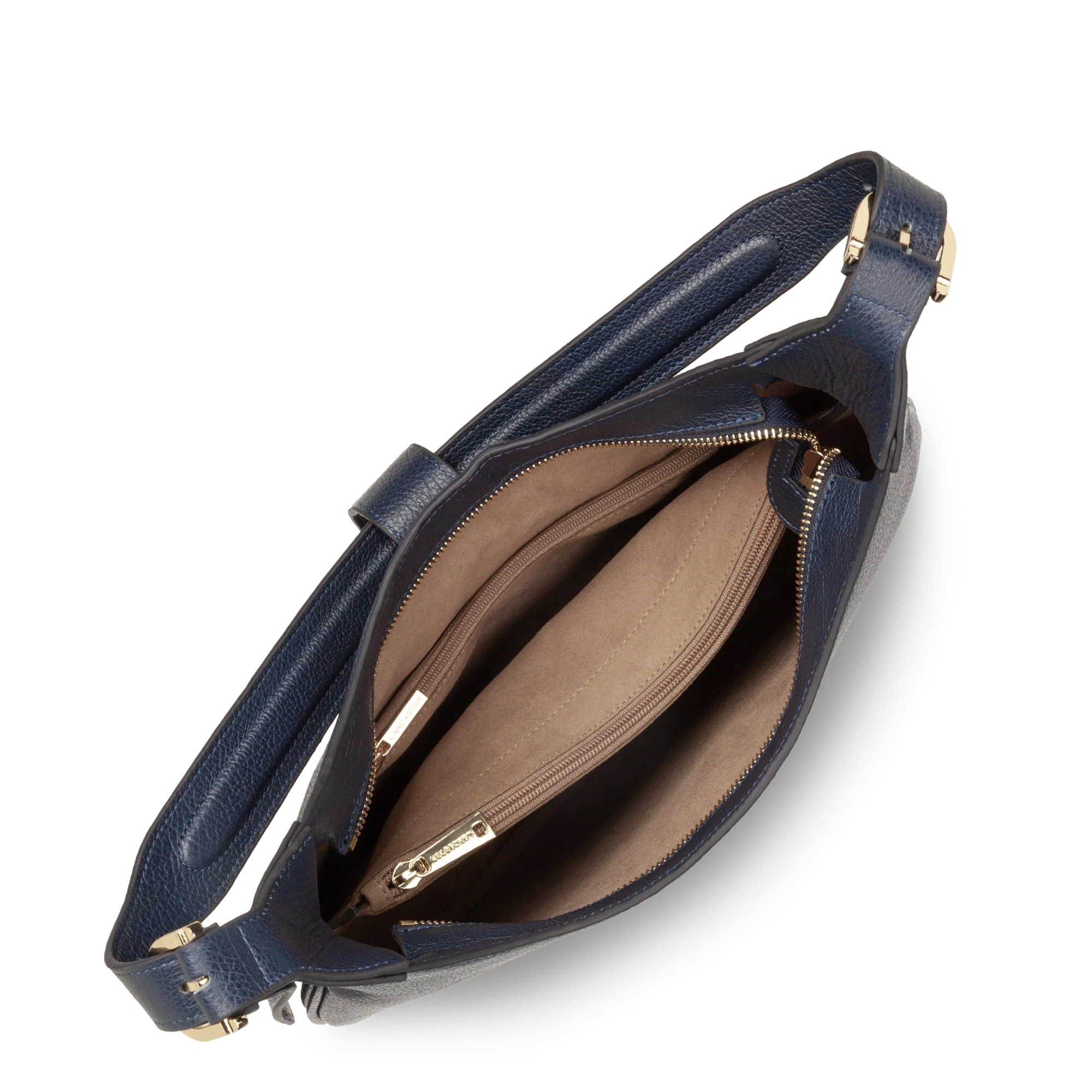 Image du produit 16