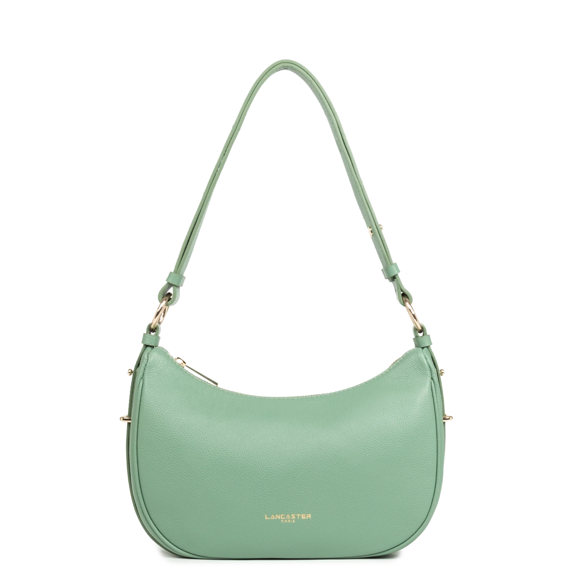 Image du produit 11