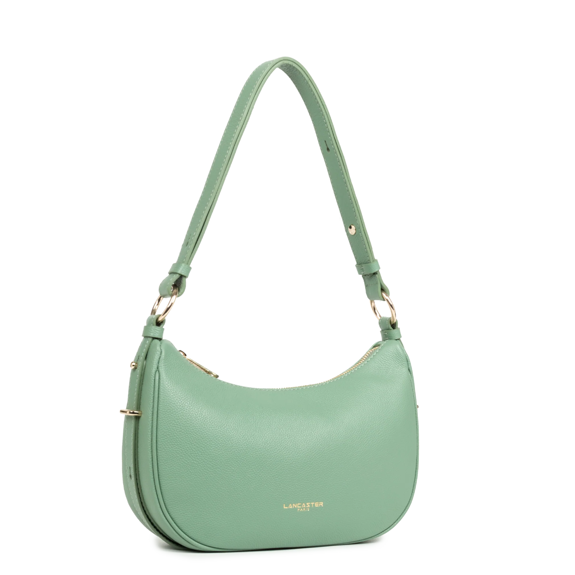 Image du produit 12