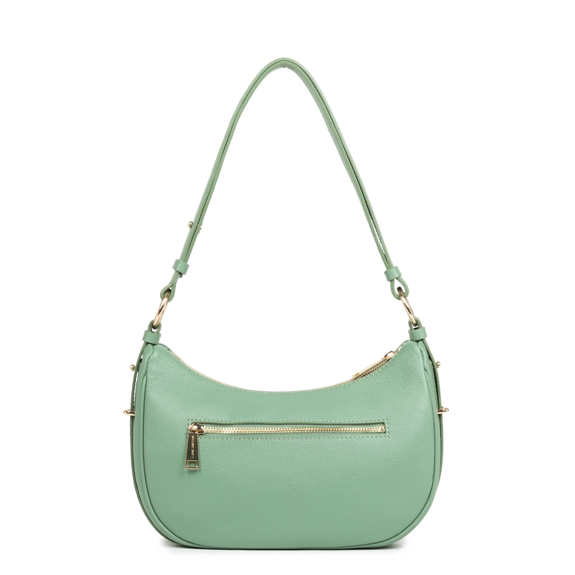 Image du produit 13