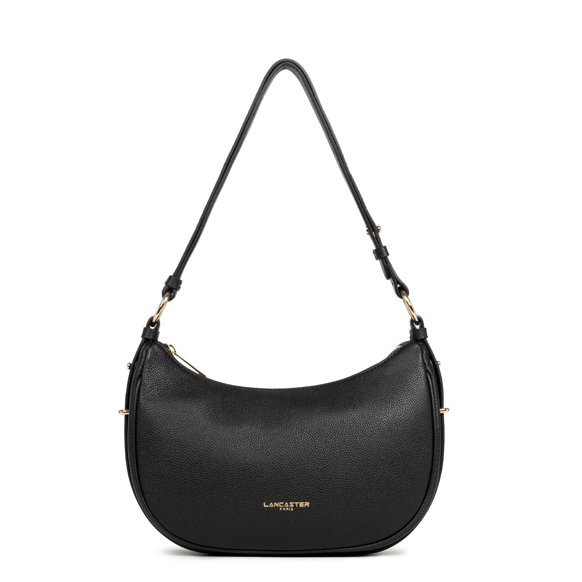 Image du produit 15