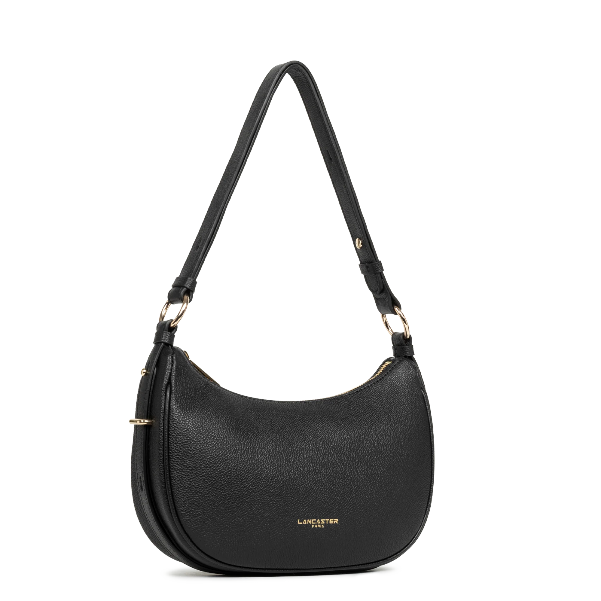 Image du produit 18