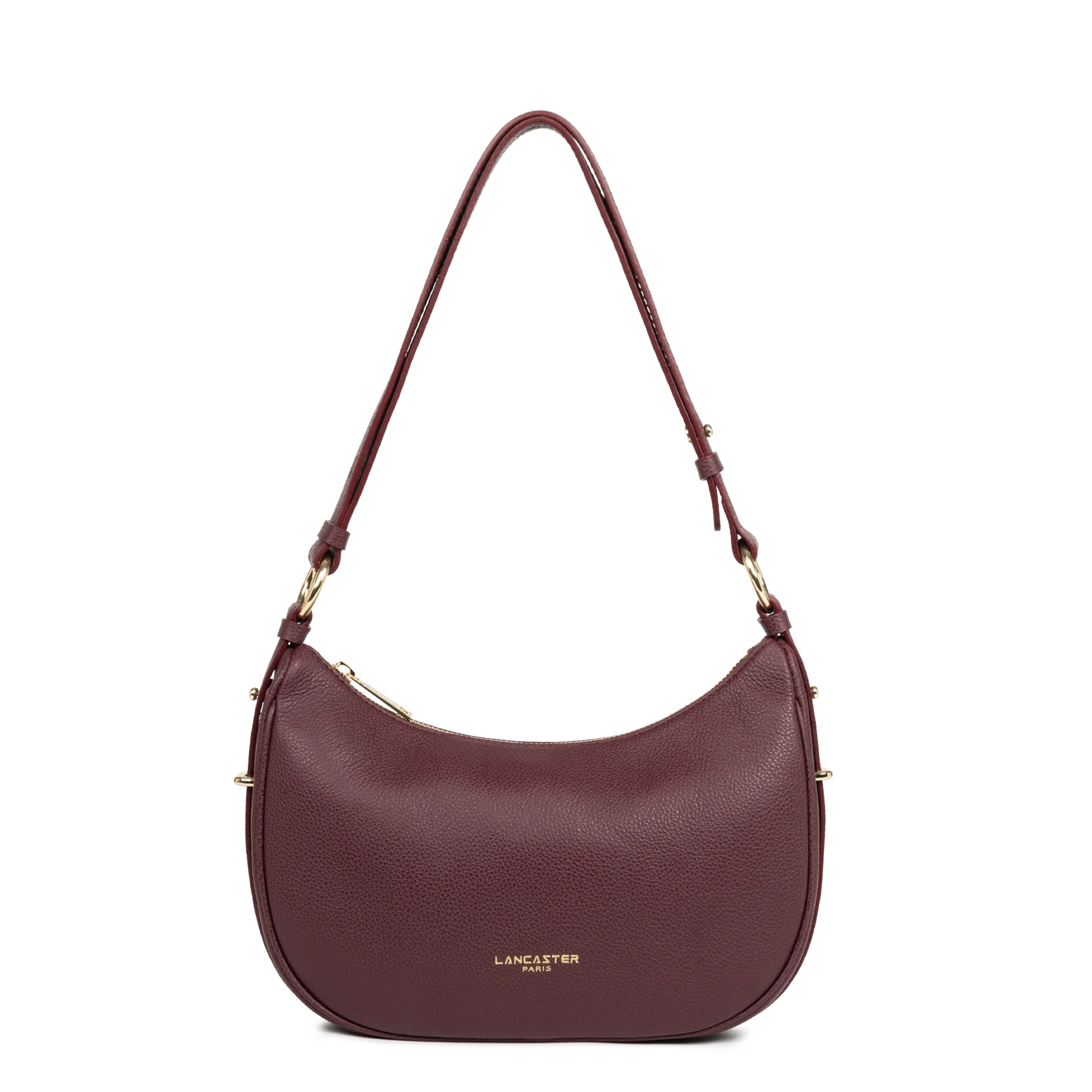 Image du produit 21