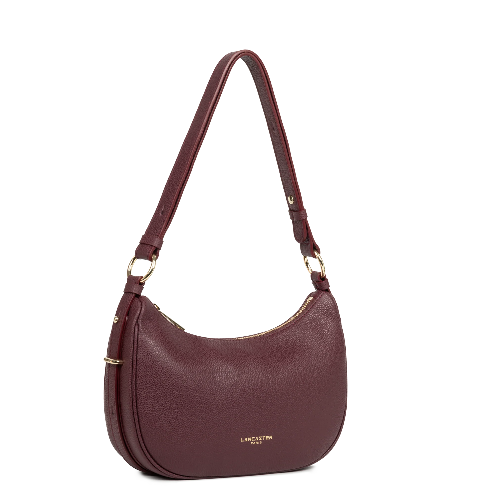 Image du produit 23