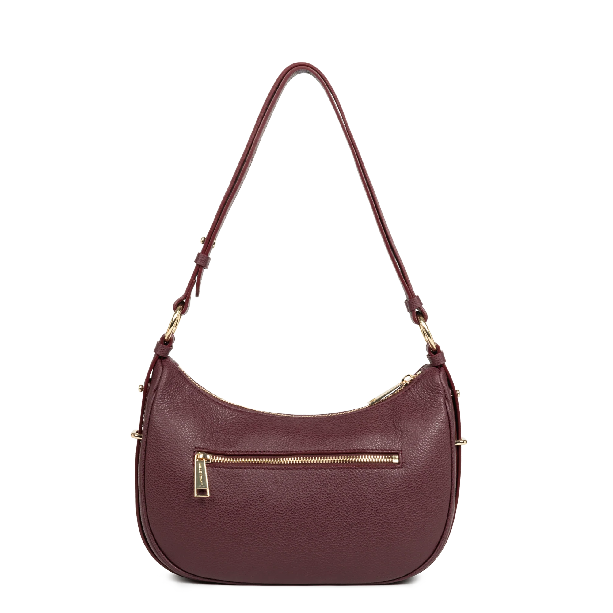 Image du produit 24