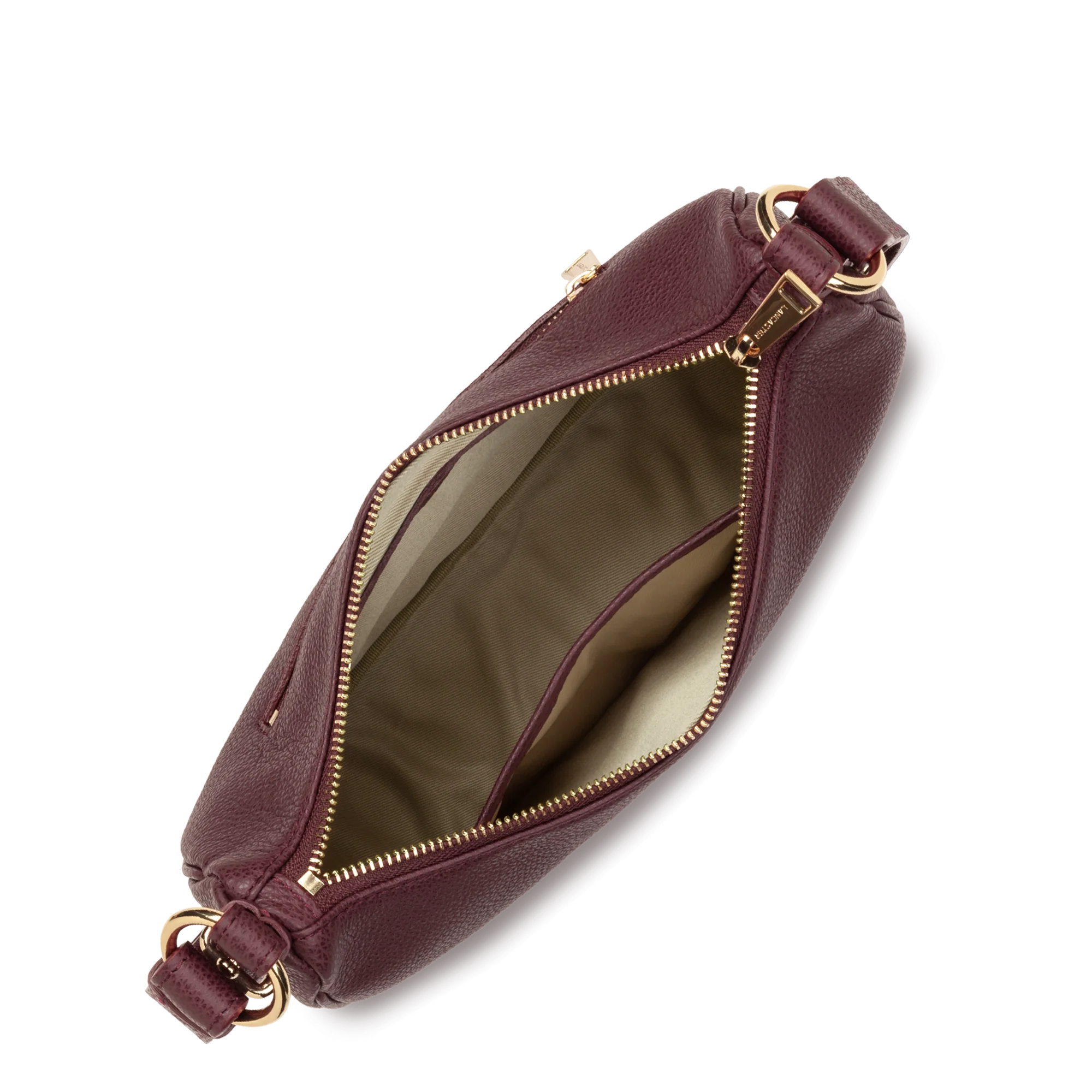 Image du produit 25