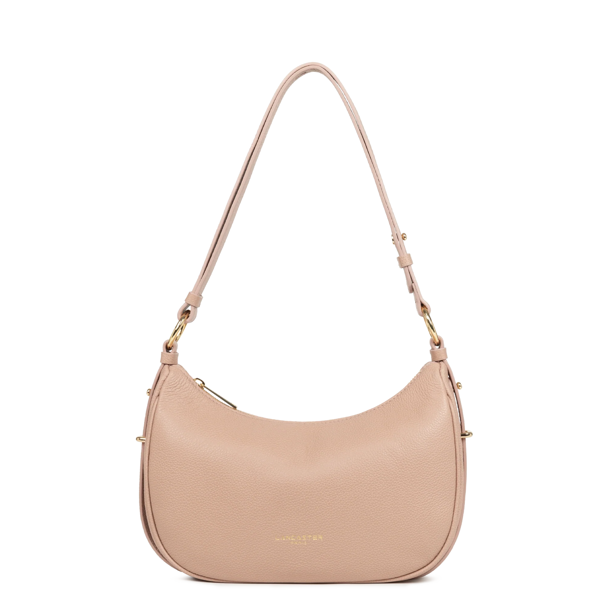 Image du produit 28