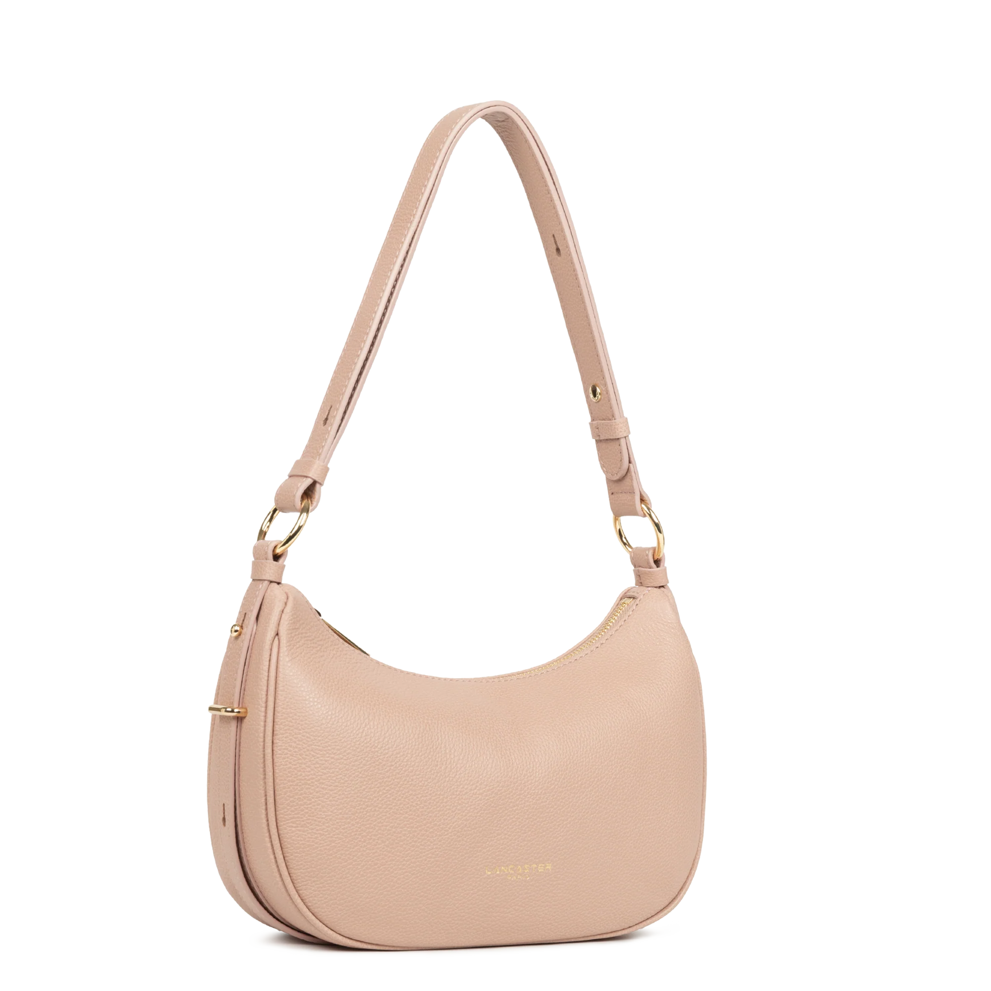 Image du produit 29