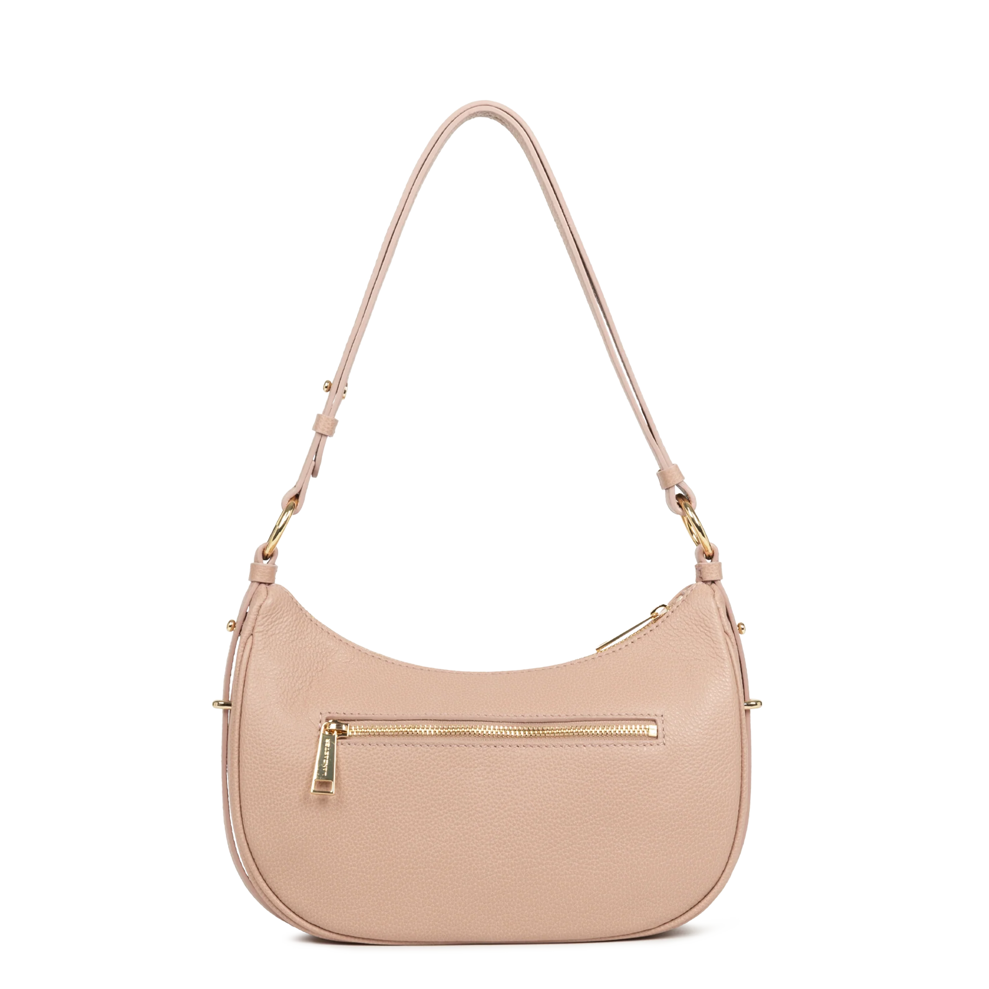 Image du produit 30