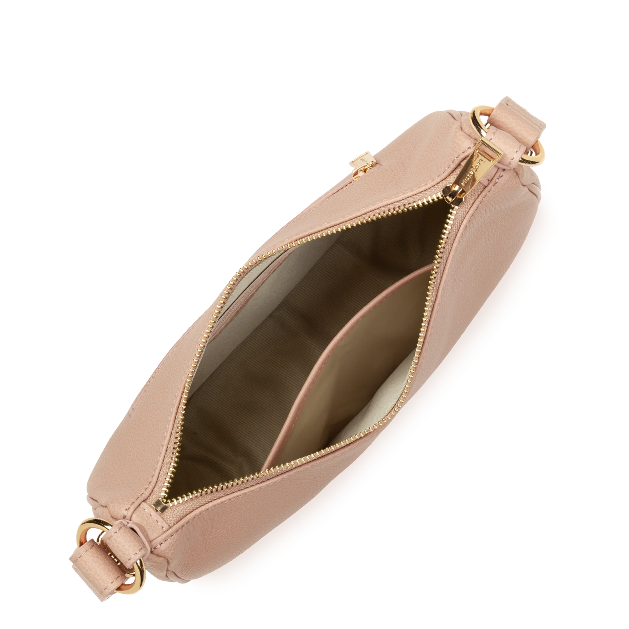 Image du produit 31