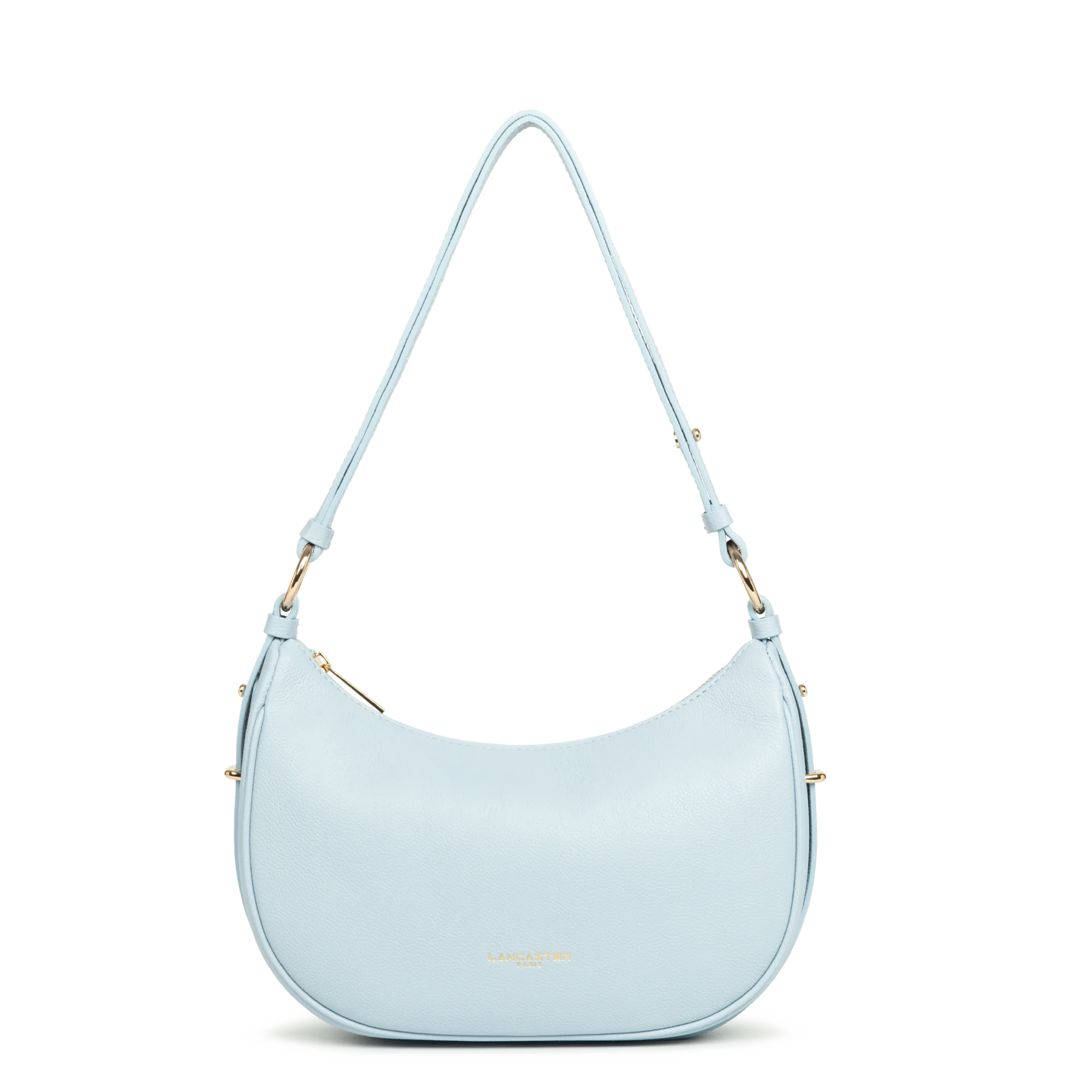 Image du produit 32