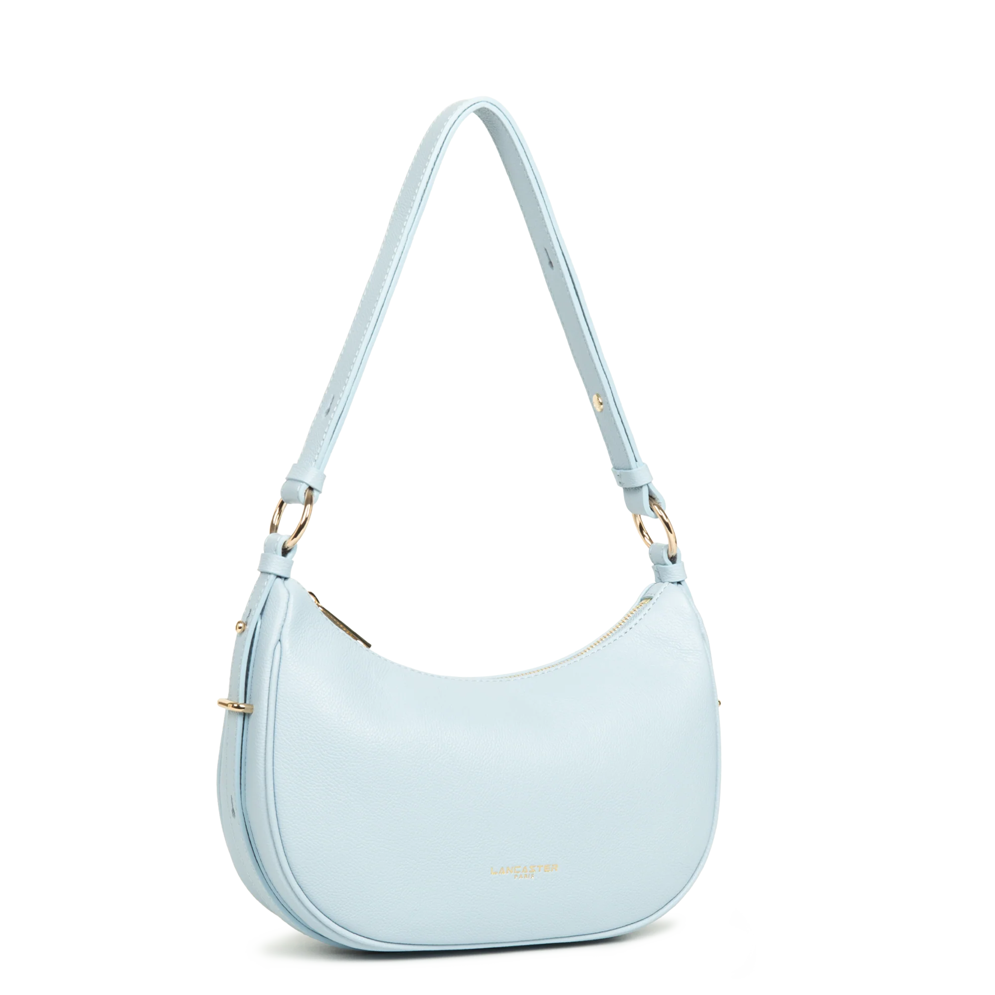 Image du produit 33