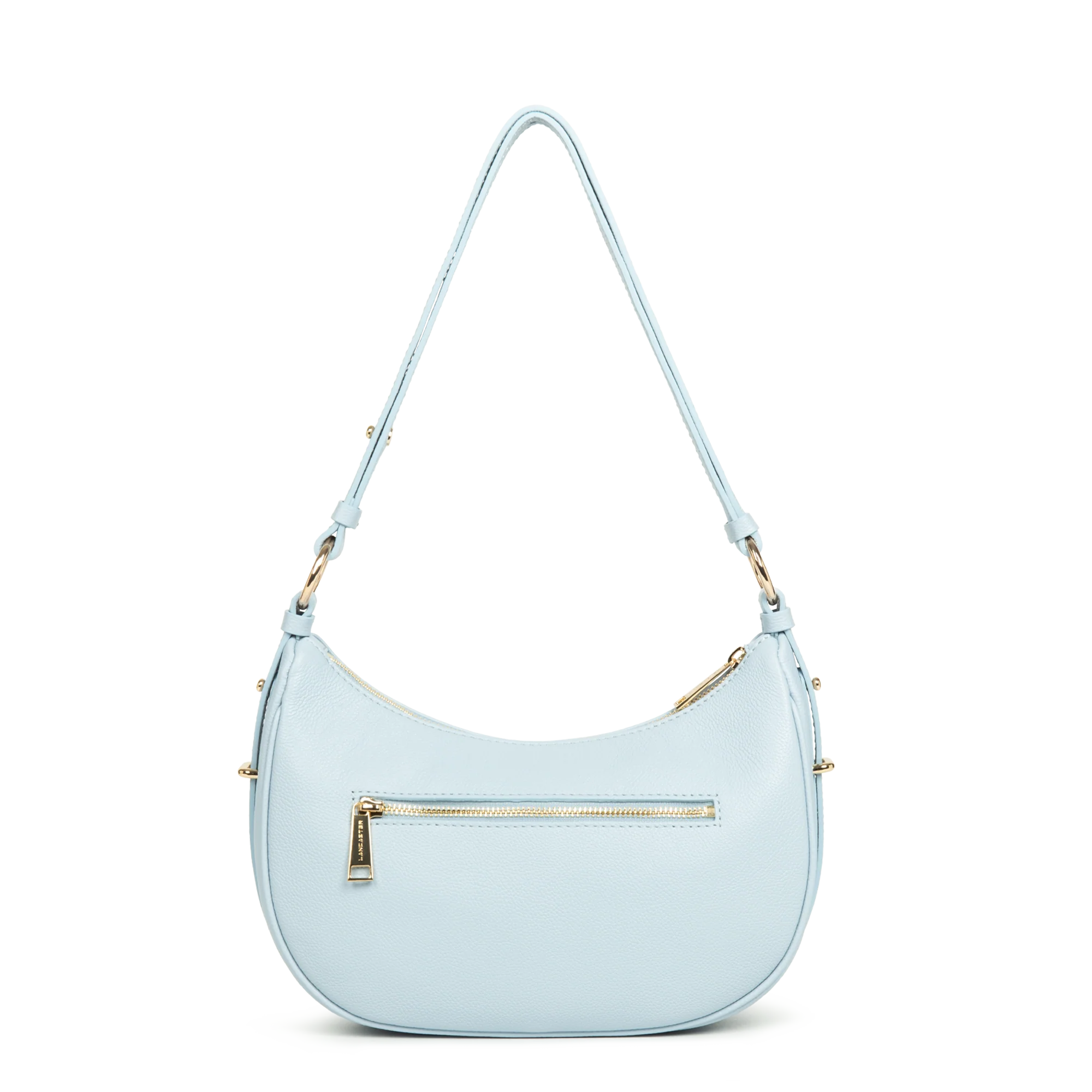 Image du produit 34