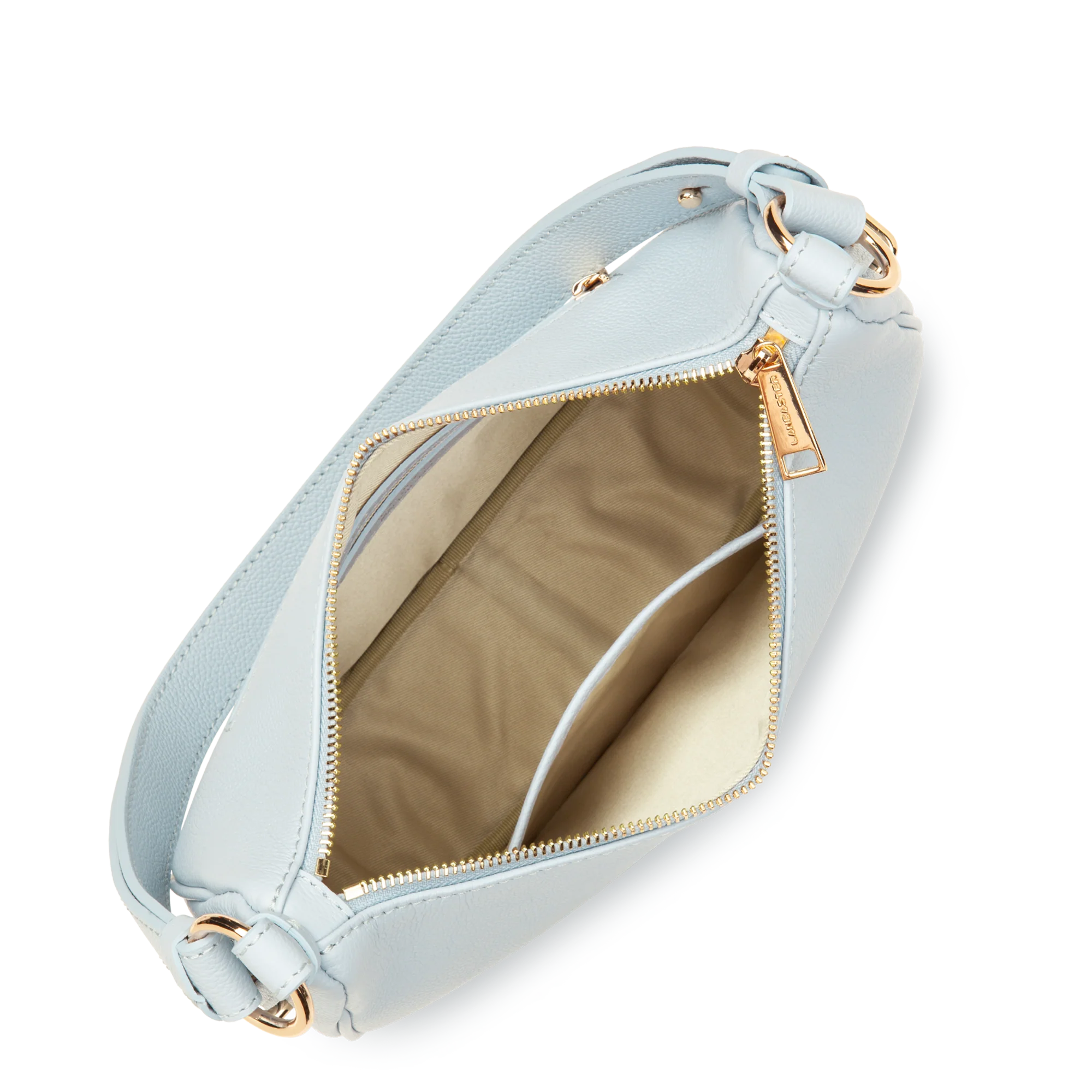 Image du produit 35