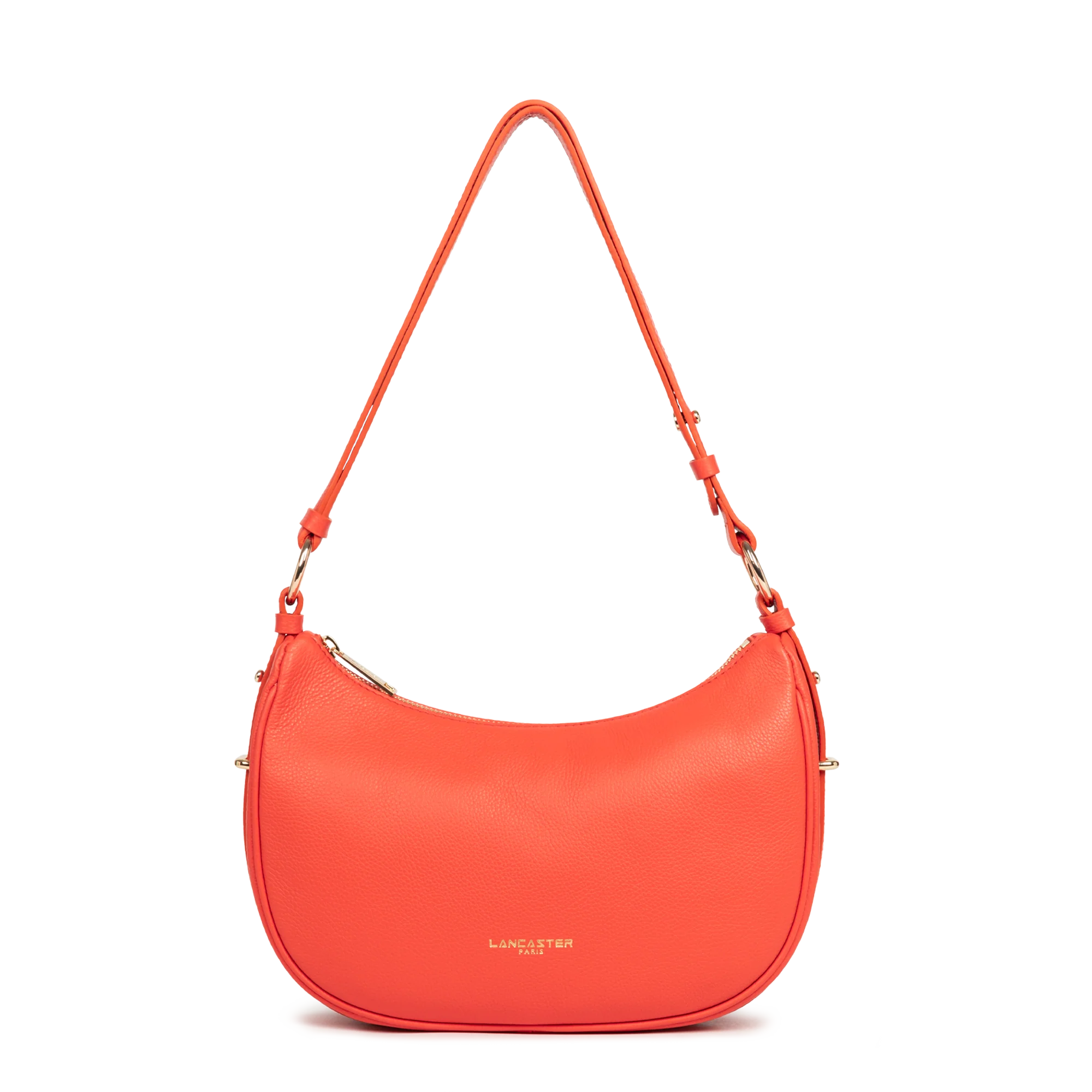 Image du produit 36