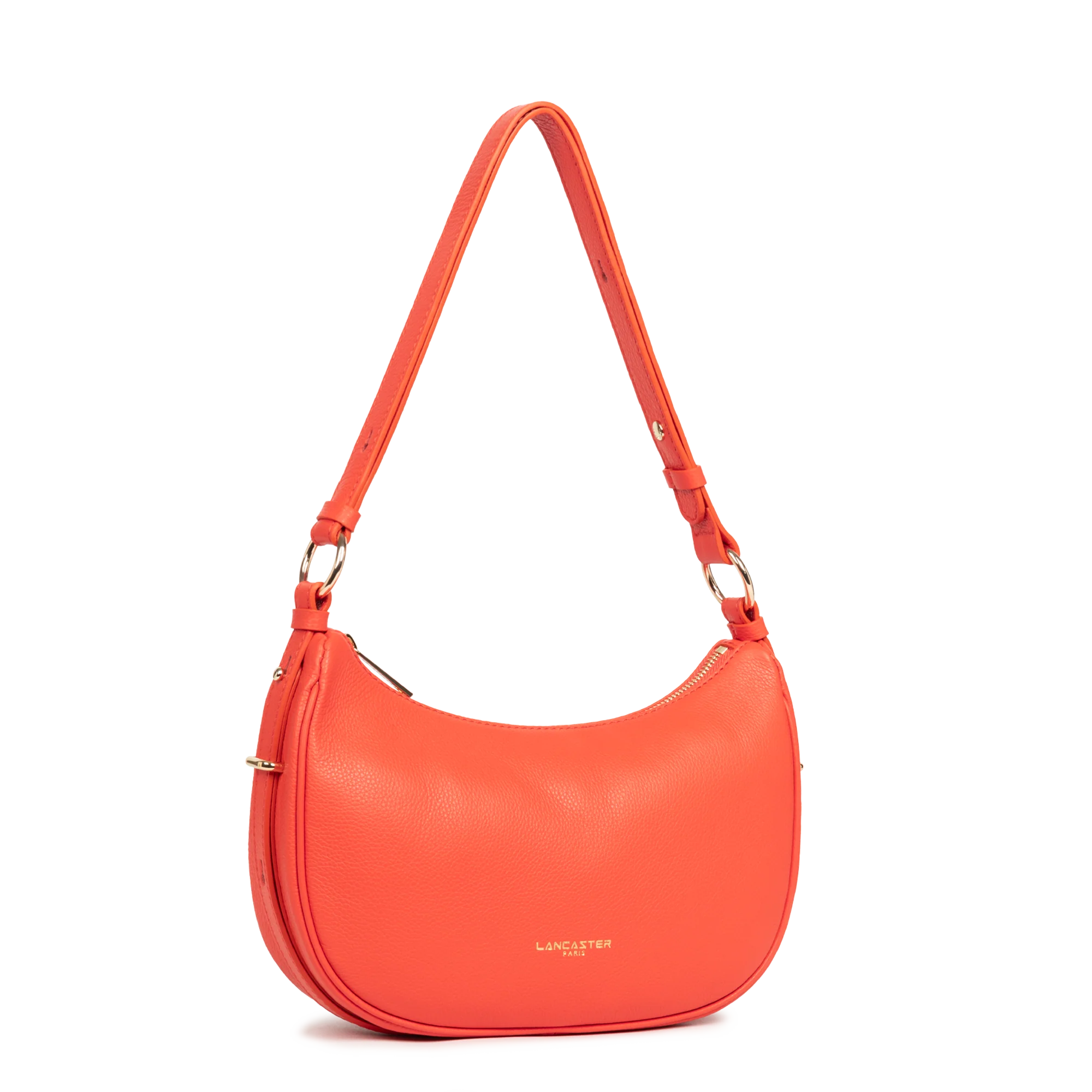 Image du produit 37