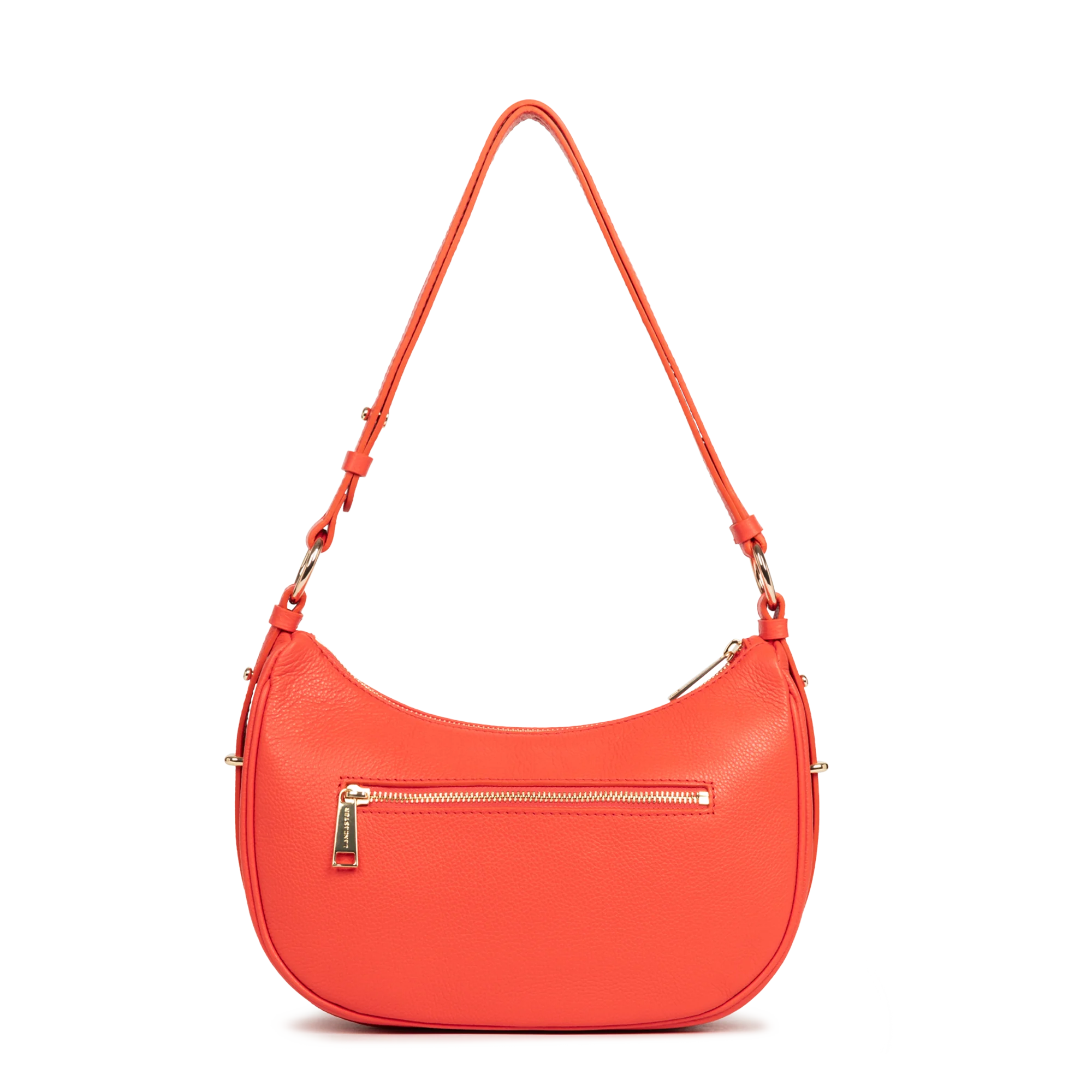 Image du produit 38