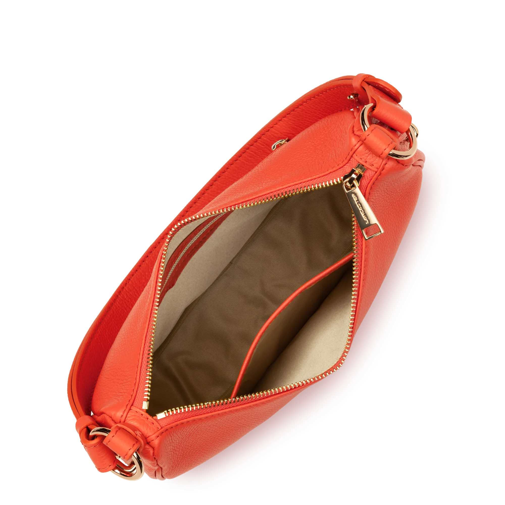 Image du produit 39
