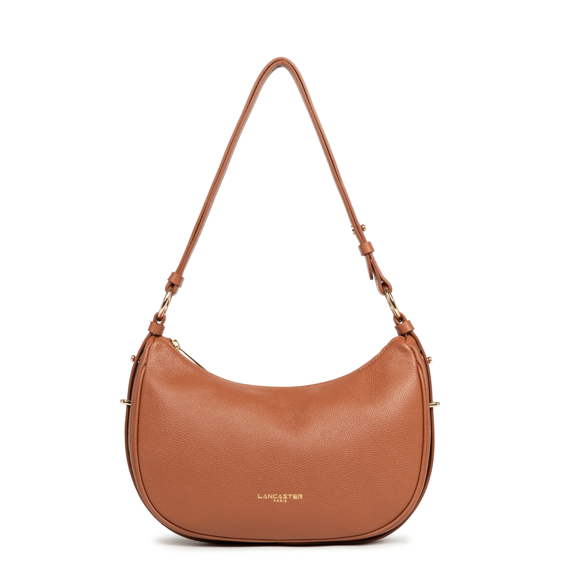 Image du produit 40