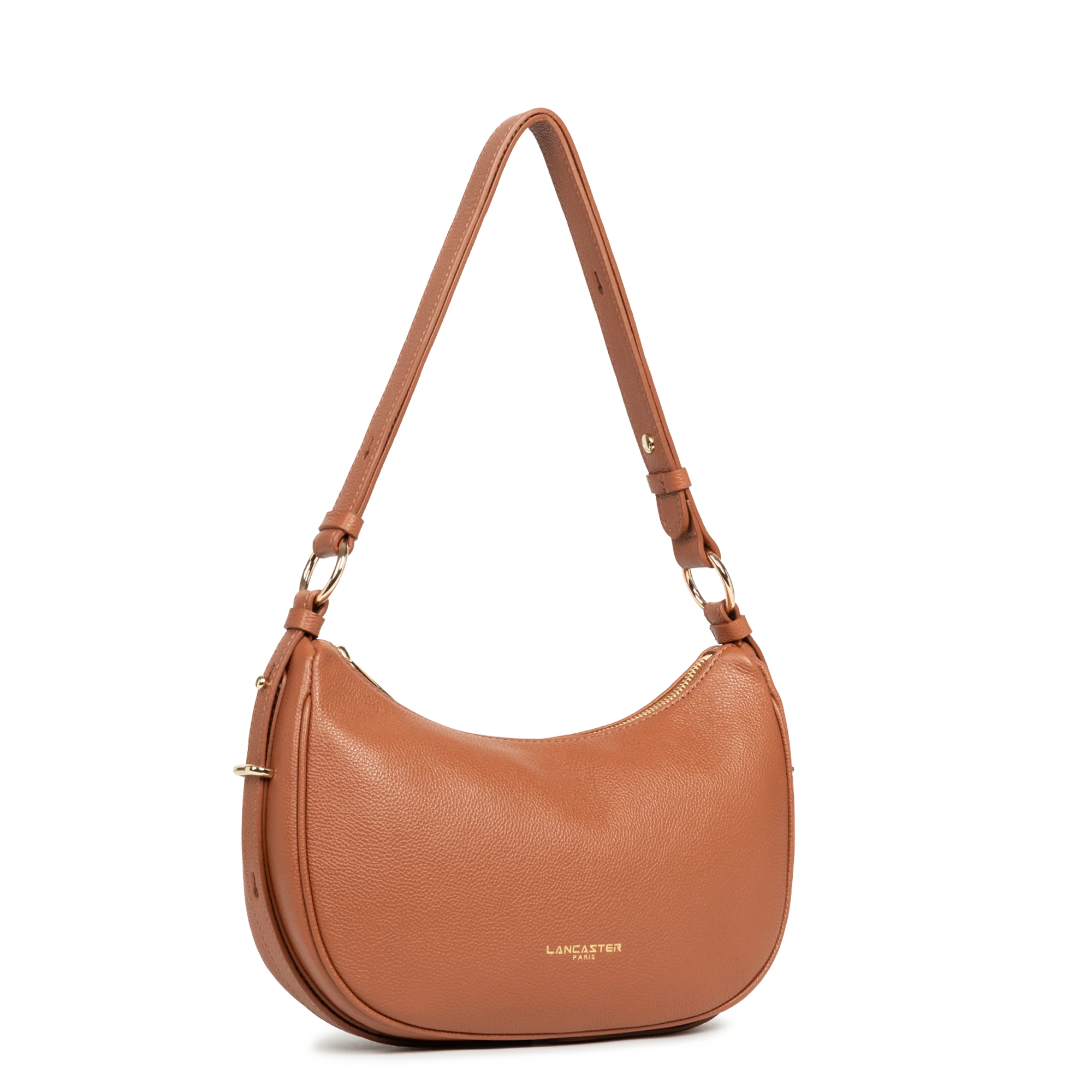Image du produit 42