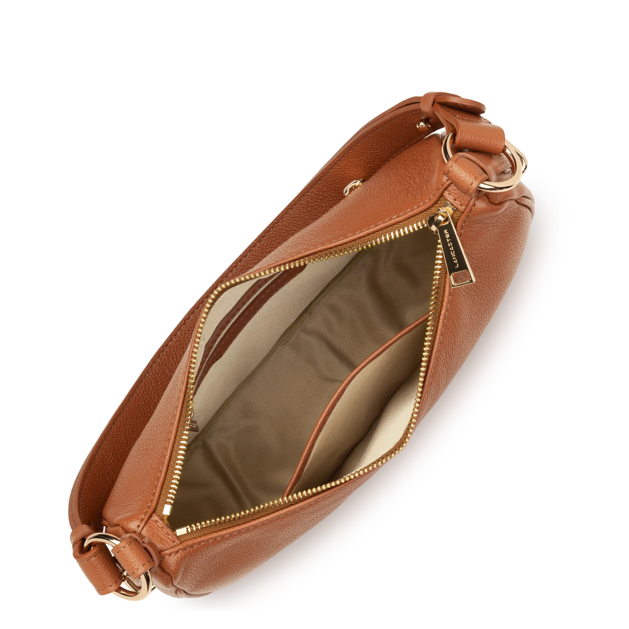 Image du produit 44