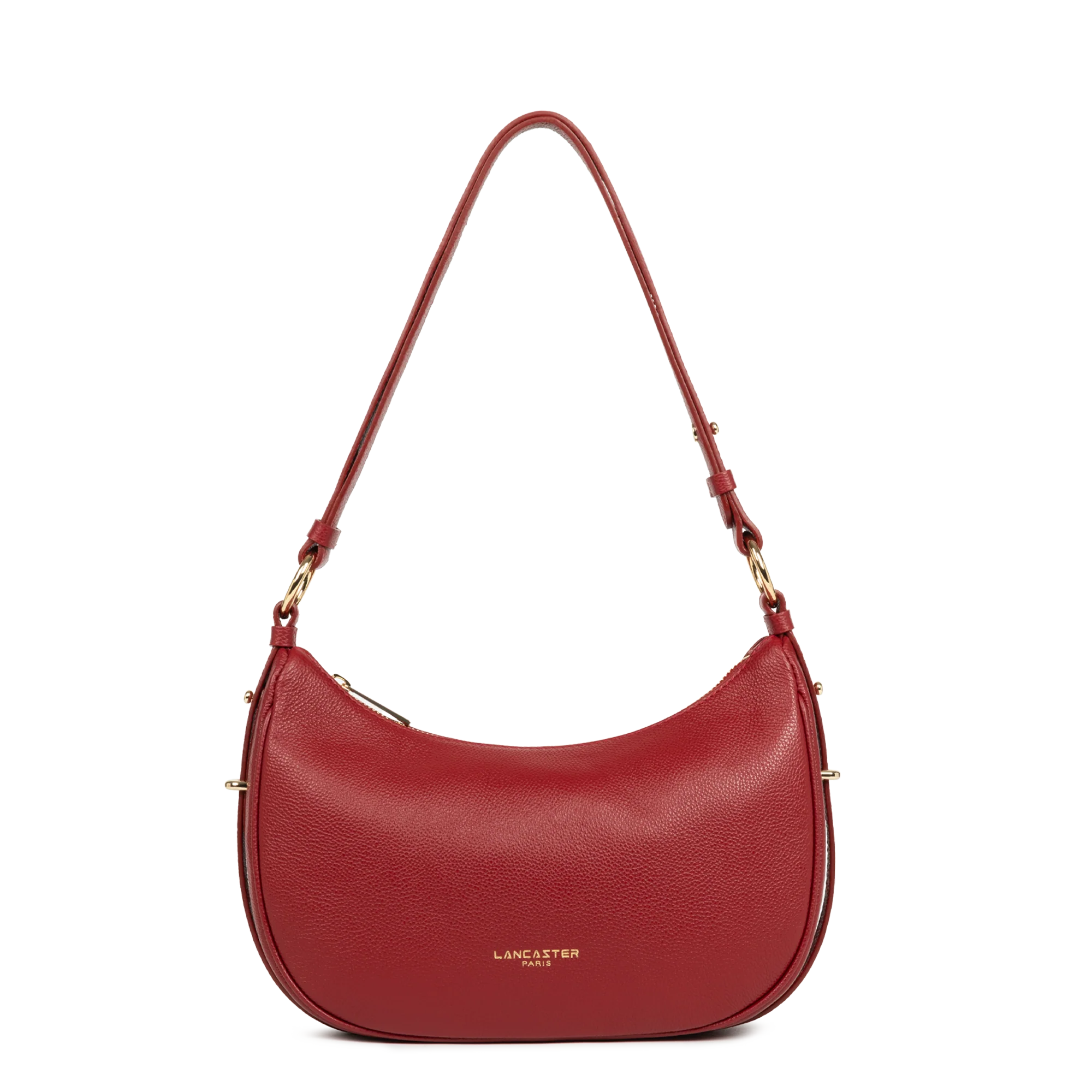 Image du produit 46