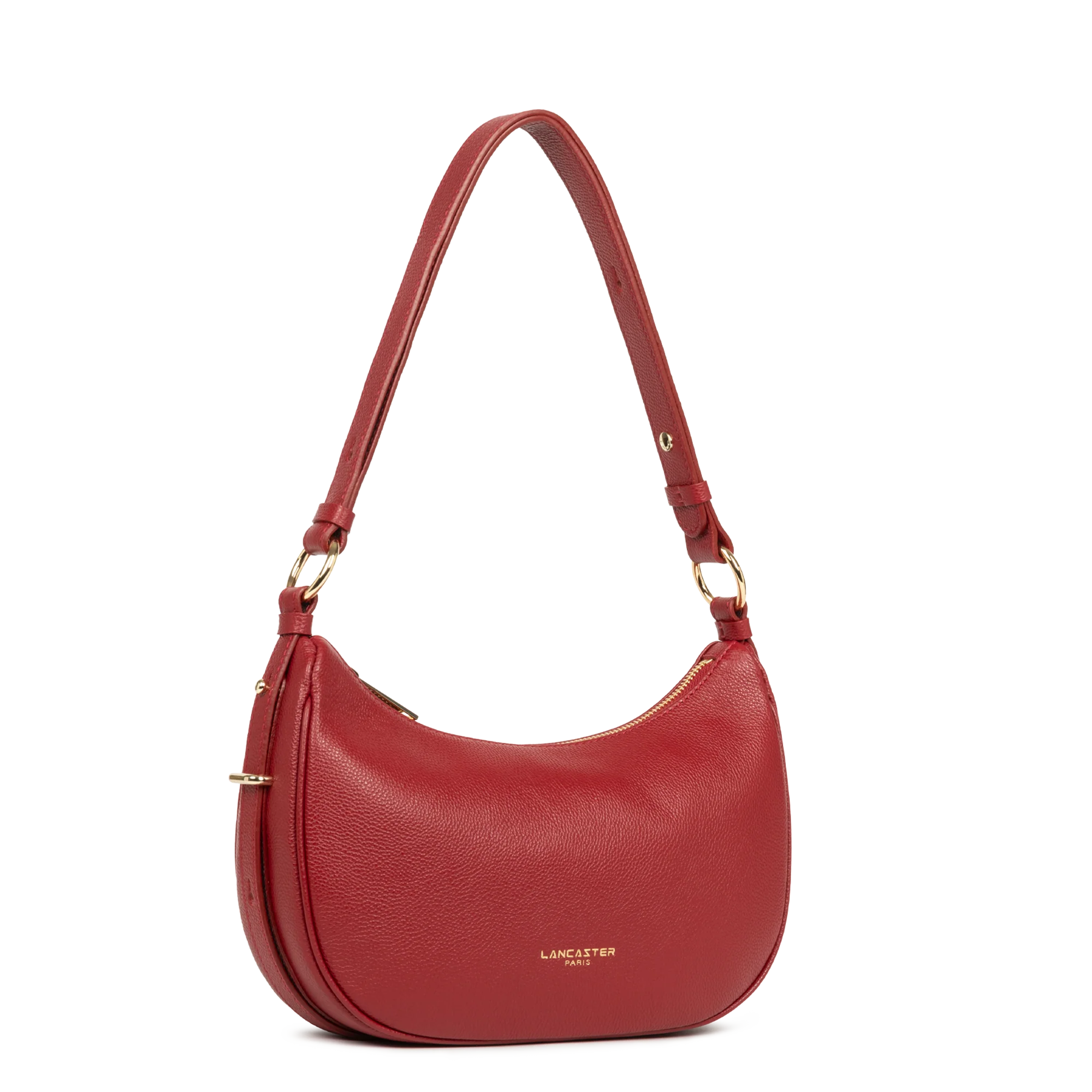 Image du produit 47